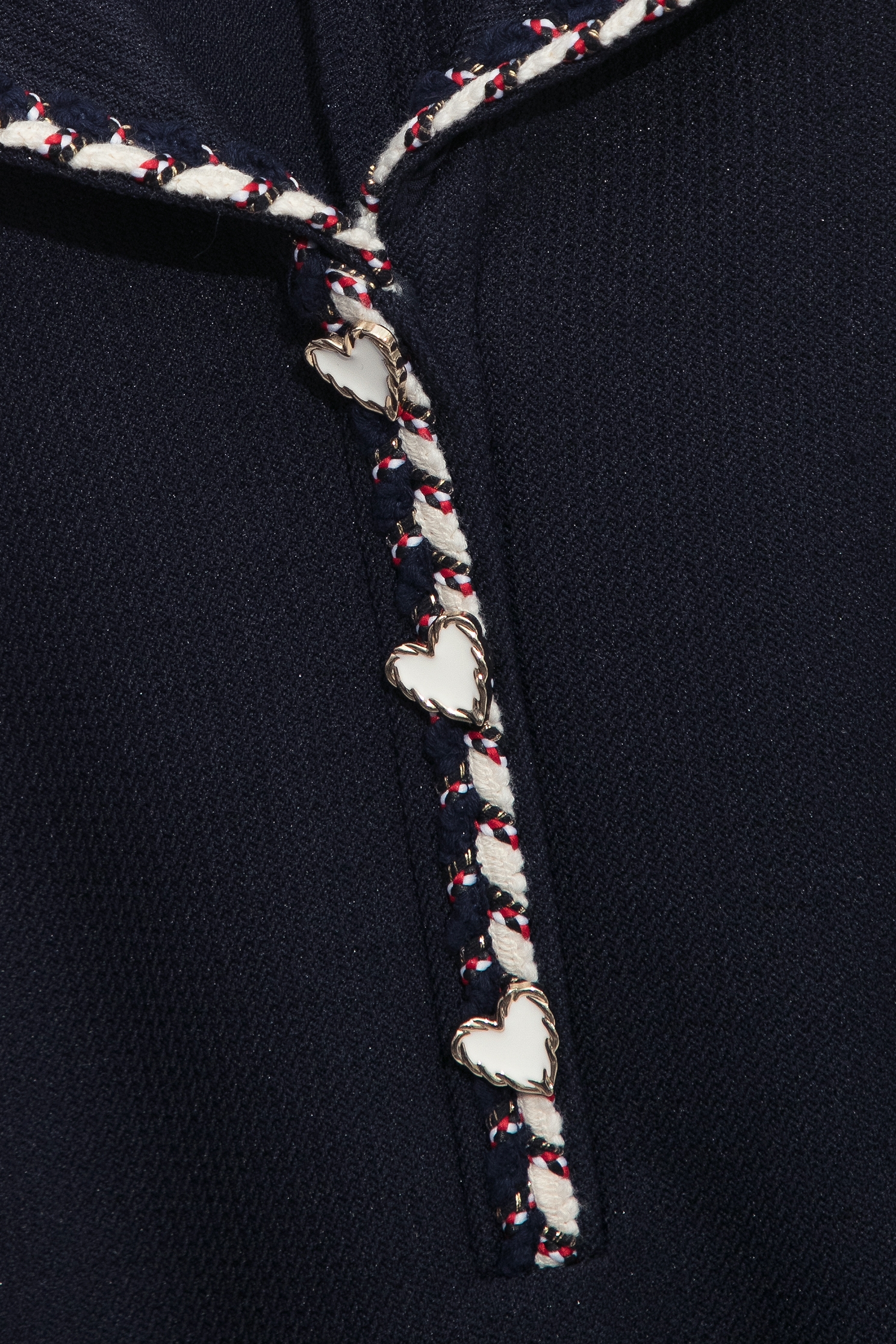 小香風午夜藍小洋裝小香風午夜藍小洋裝,一般洋裝,小香風,小香風洋裝,洋裝特輯,無袖洋裝,短袖洋裝,秋冬穿搭