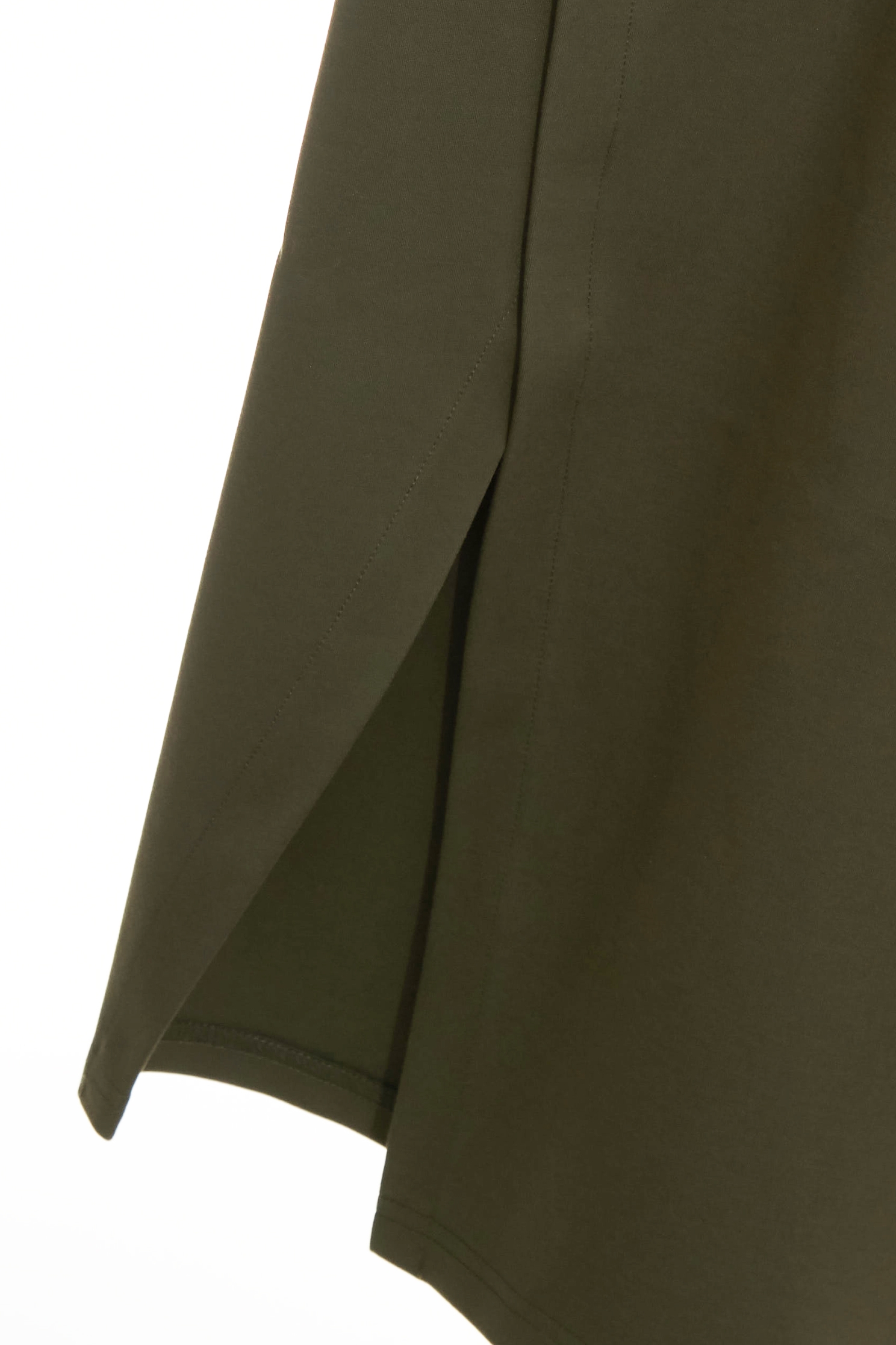 魔法刺繡連帽洋裝魔法刺繡連帽洋裝,一般洋裝,刺繡,洋裝特輯,秋冬穿搭,長袖洋裝