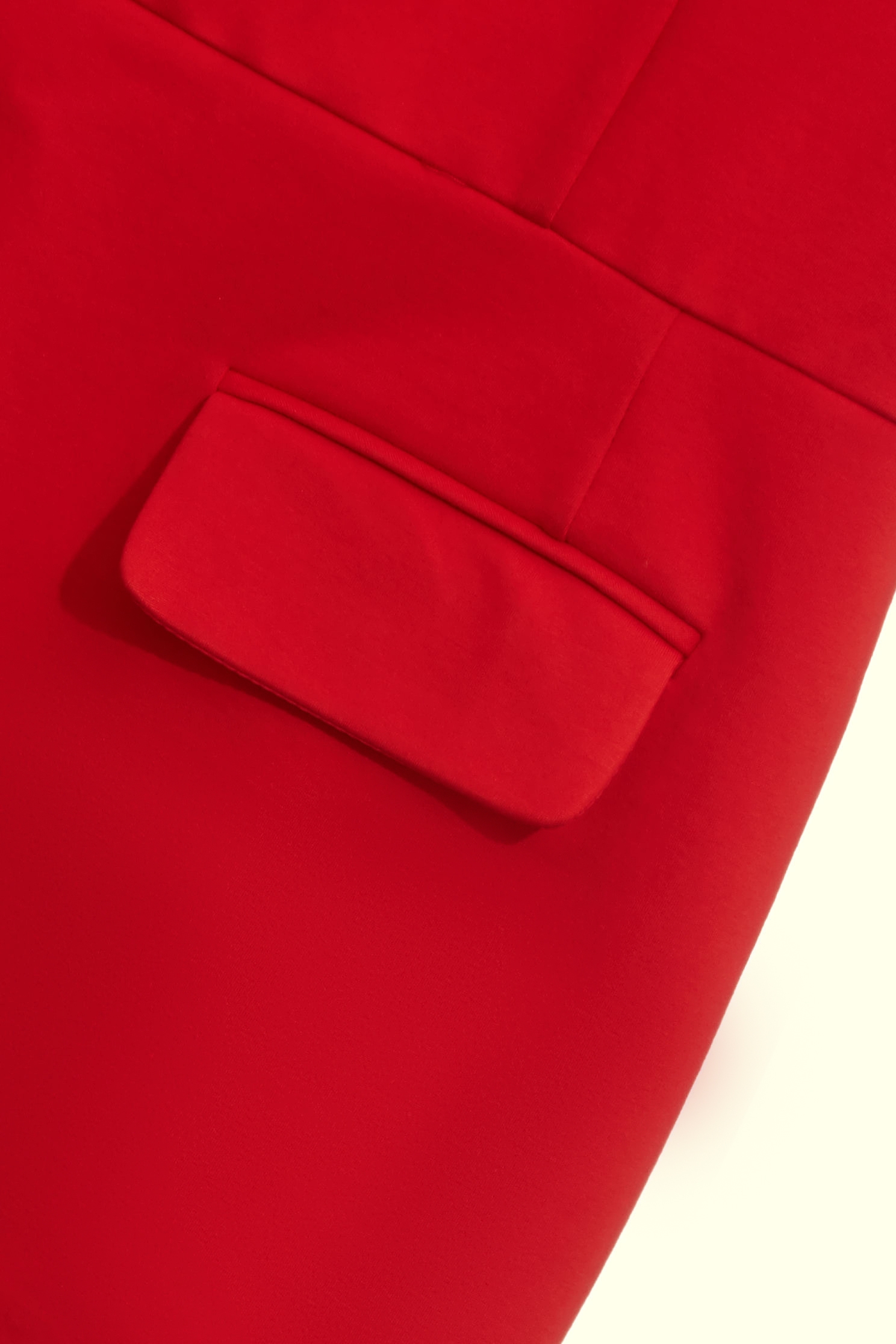 優雅火焰色復古洋裝優雅火焰色復古洋裝,一般洋裝,洋裝特輯,短袖洋裝,秋冬穿搭