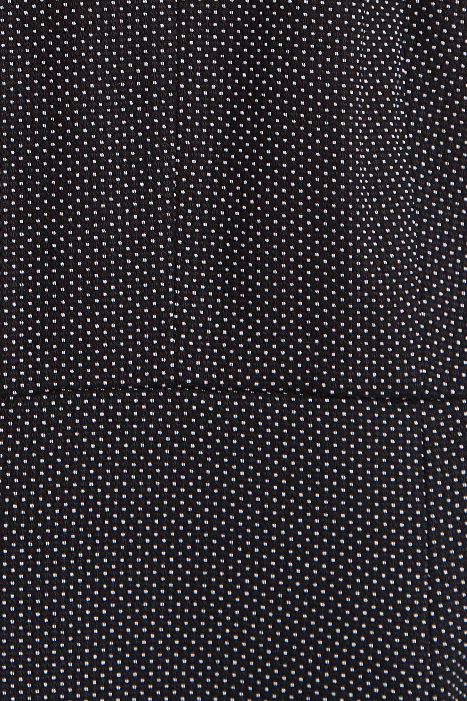 Dot sleeveless dress,dress,sleevelessdress,valentine,blackdress