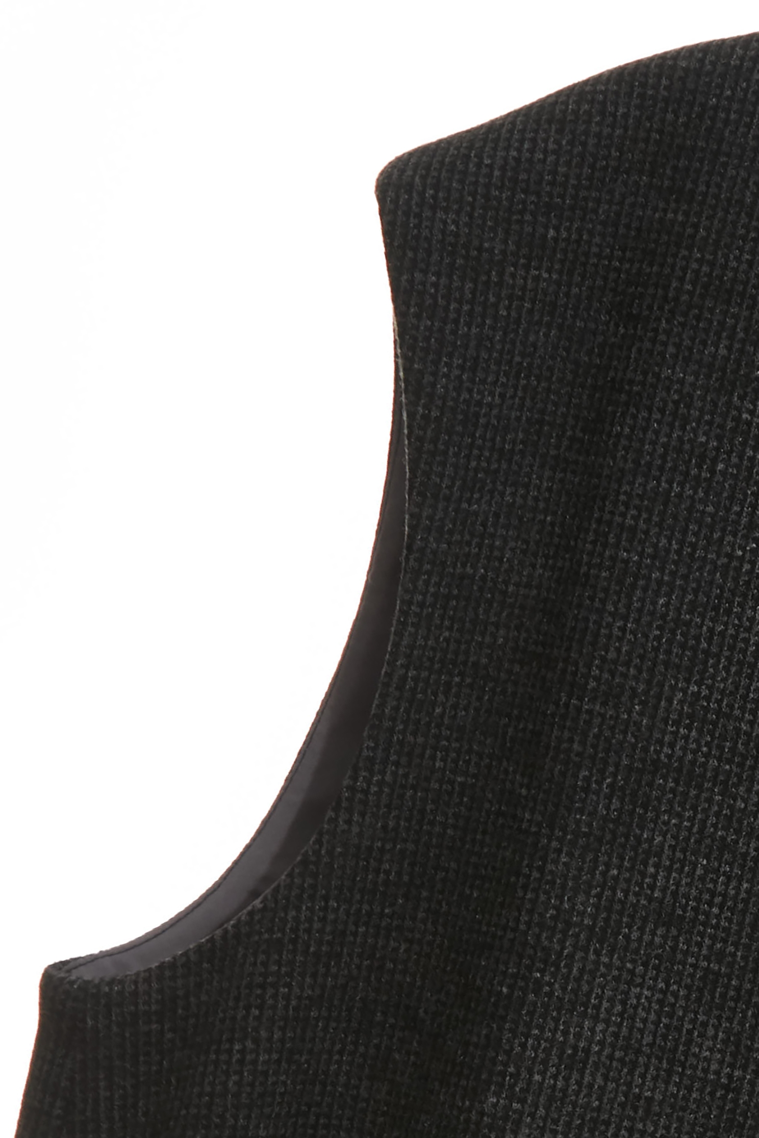 珍珠領邊長版洋裝珍珠領邊長版洋裝,V領洋裝,一般洋裝,人氣商品,春夏穿搭,洋裝特輯,無袖洋裝,珍珠,短袖洋裝,約會特輯