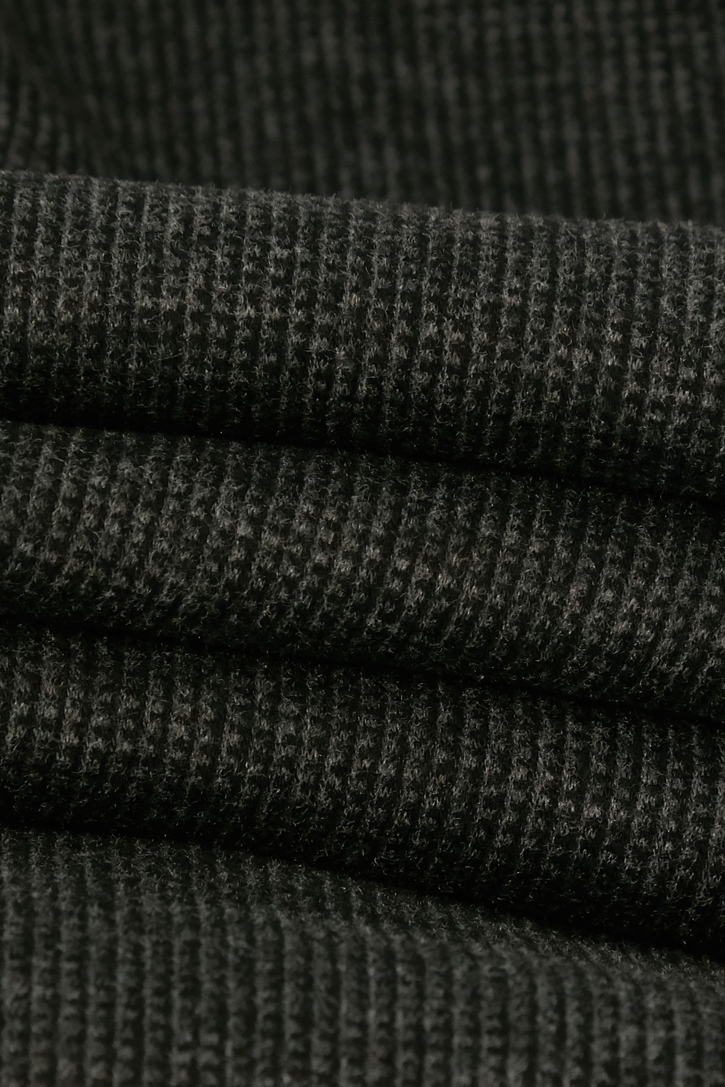 珍珠領邊長版洋裝珍珠領邊長版洋裝,V領洋裝,一般洋裝,人氣商品,春夏穿搭,洋裝特輯,無袖洋裝,珍珠,短袖洋裝,約會特輯