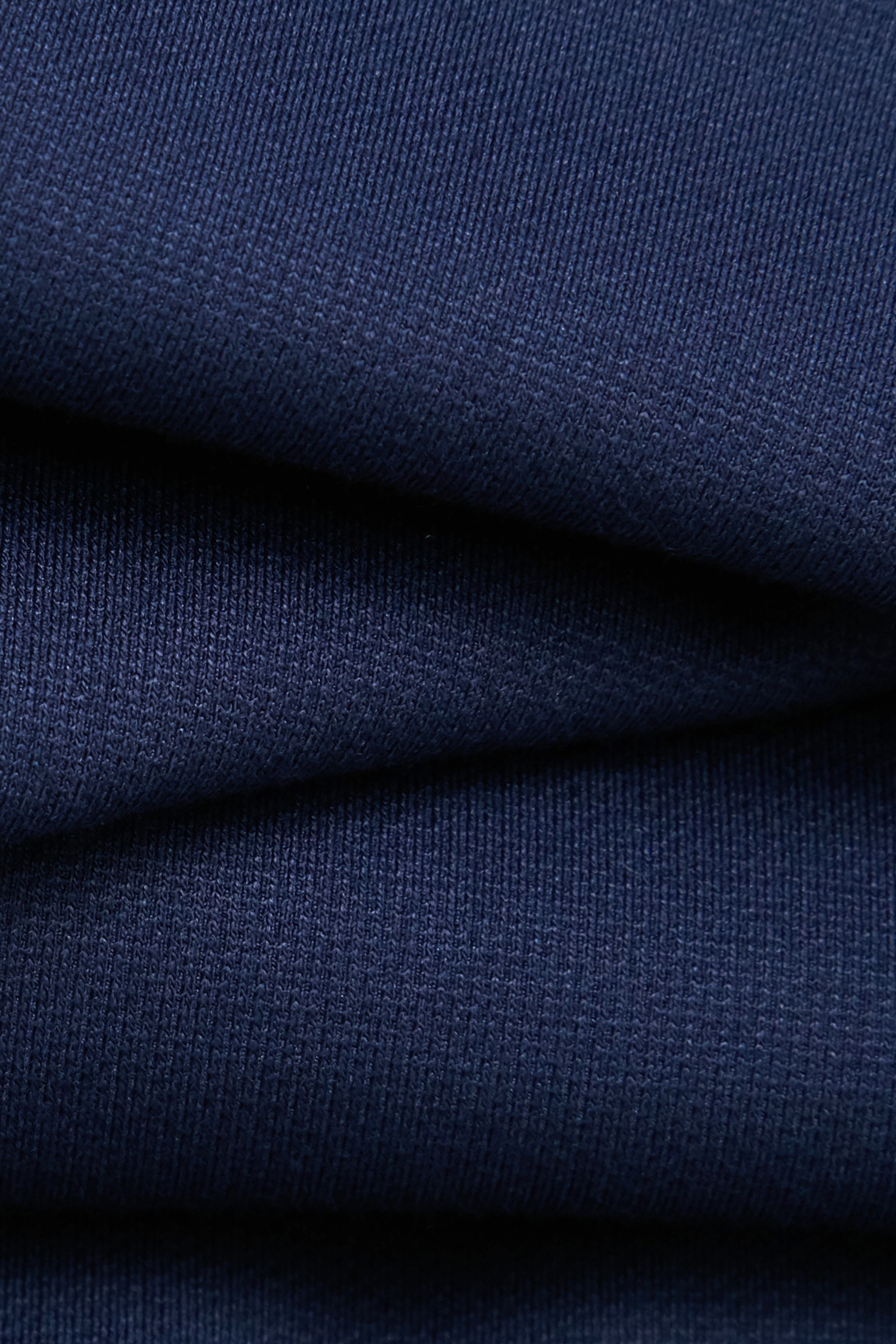 波浪裙擺短洋裝波浪裙擺短洋裝,一般洋裝,春夏穿搭,洋裝特輯,長袖洋裝