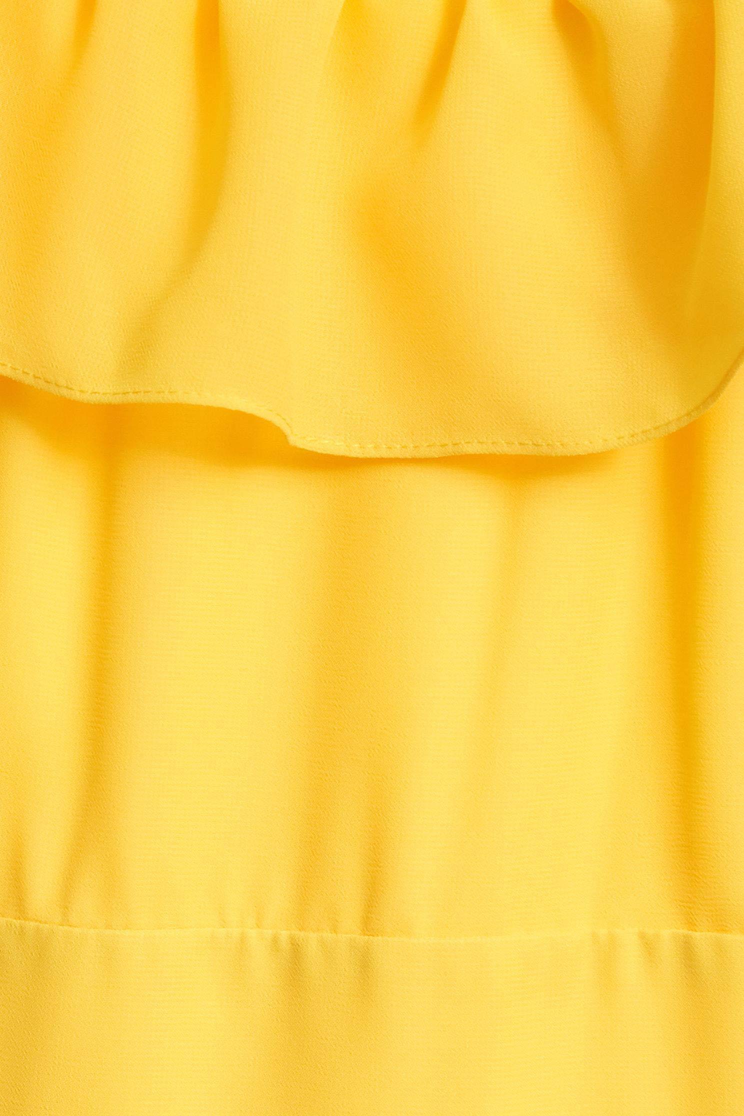 Lotus leaf long dress,onlinelimitededition,cocktaildress,watersigns,shortsleevedress,onepiecedress,longdress,chiffondress