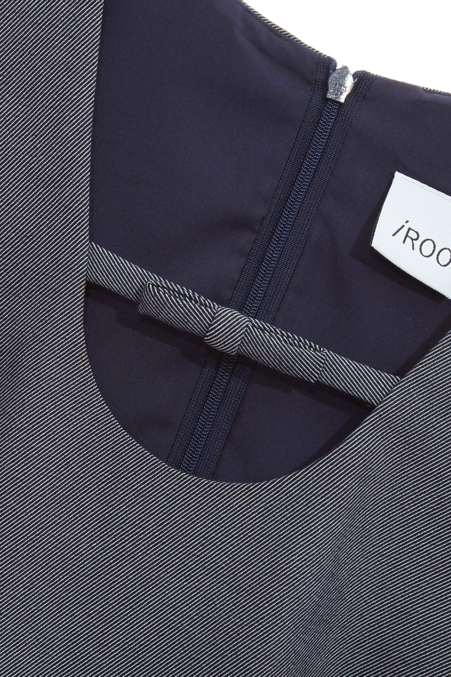 循環灰偽牛仔洋裝循環灰偽牛仔洋裝,U領洋裝,人氣商品,春夏穿搭,洋裝特輯,無袖洋裝,牛仔,牛仔,洋裝,短袖洋裝