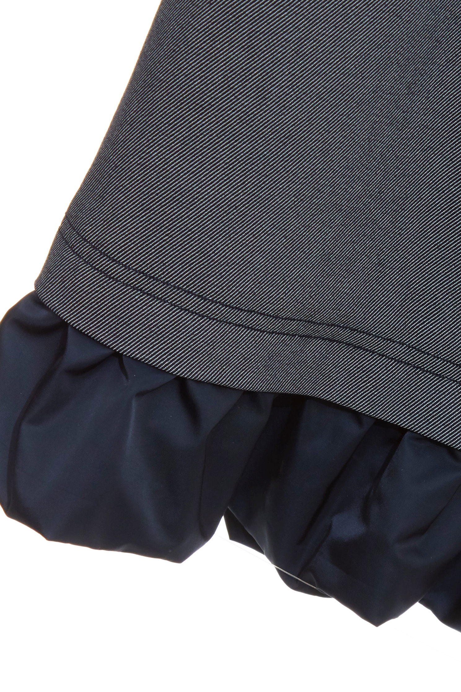 循環灰偽牛仔洋裝循環灰偽牛仔洋裝,U領洋裝,人氣商品,春夏穿搭,洋裝特輯,無袖洋裝,牛仔,牛仔,洋裝,短袖洋裝