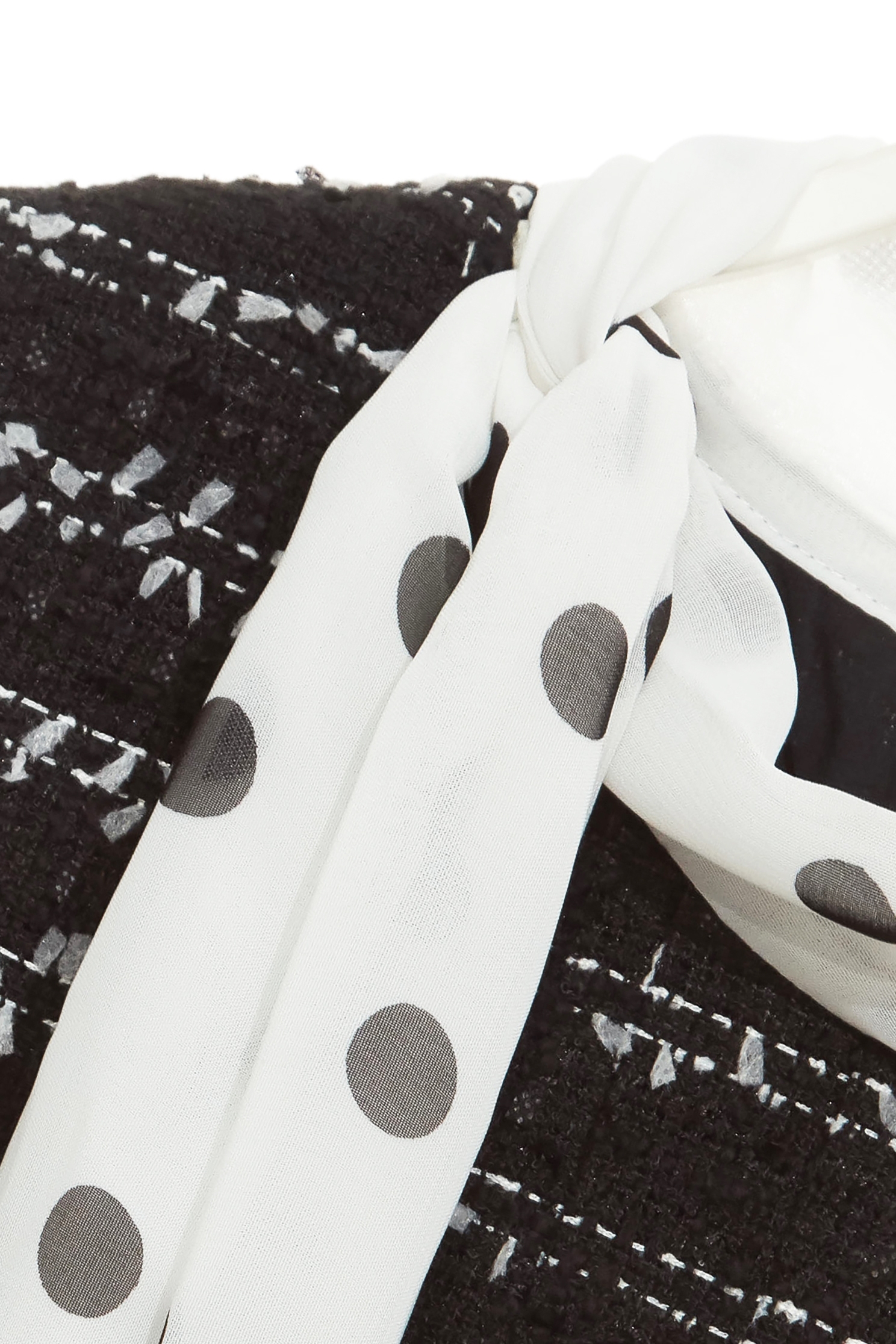 高領帶子紗花呢女神長洋裝高領帶子紗花呢女神長洋裝,一般洋裝,春夏穿搭,洋裝特輯,無袖洋裝,短袖洋裝,長洋裝,雪紡,黑色洋裝