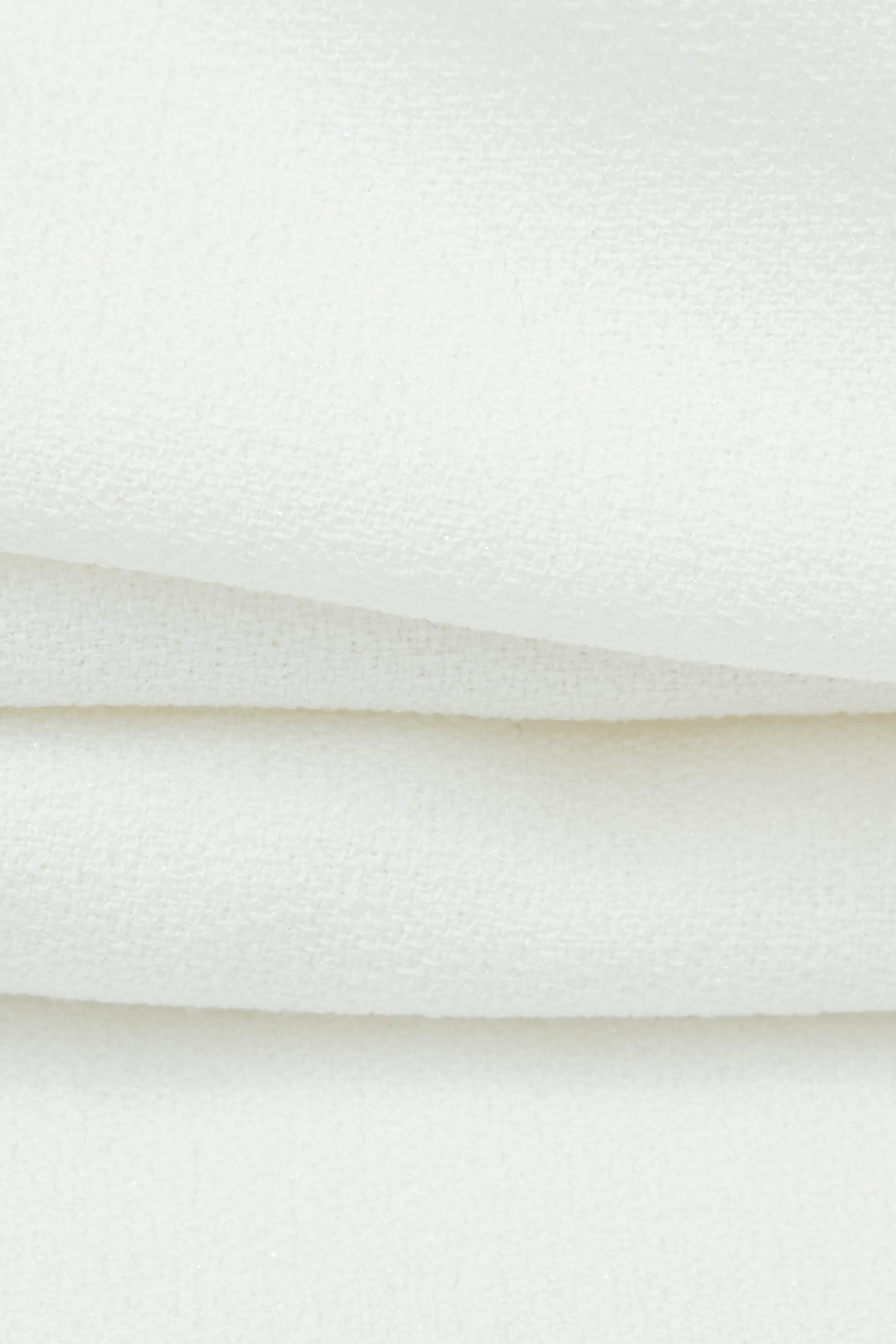 小香風飾色邊口袋洋裝小香風飾色邊口袋洋裝,小禮服,小香風,小香風洋裝,春夏穿搭,洋裝特輯,無袖洋裝,短袖洋裝