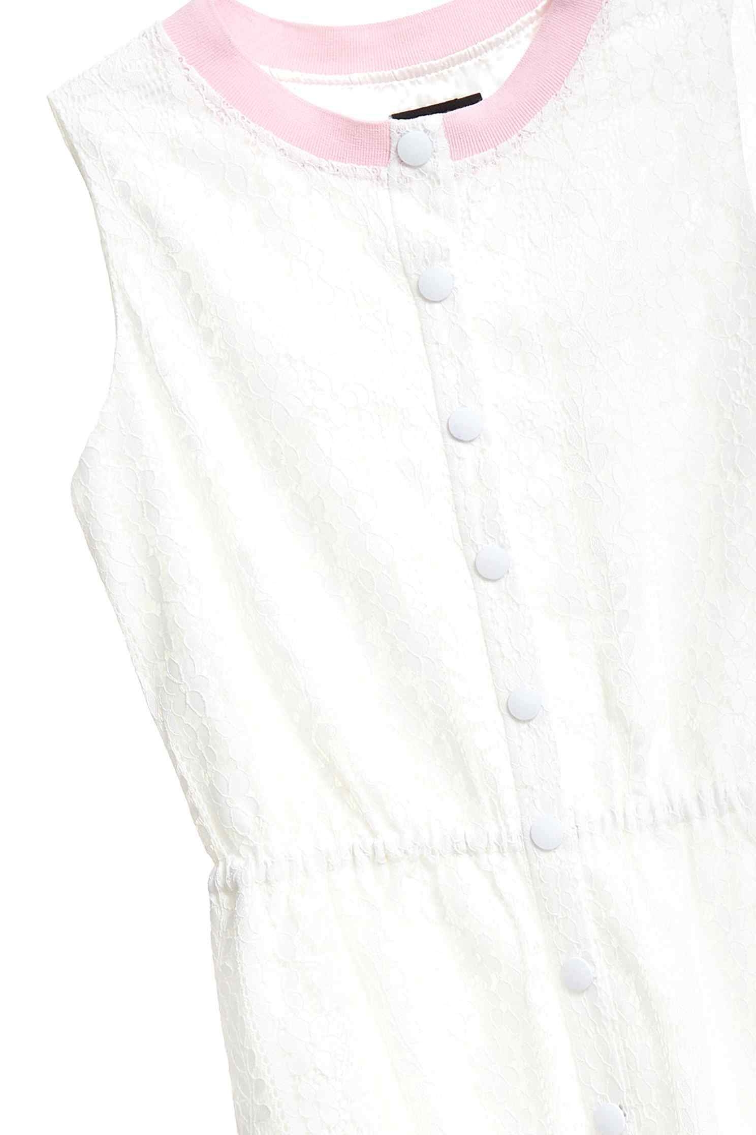 Full lace classic dress,cocktaildress,firesigns,sleevelessdress,whitedress,valentine,i-select,lace,lacedress