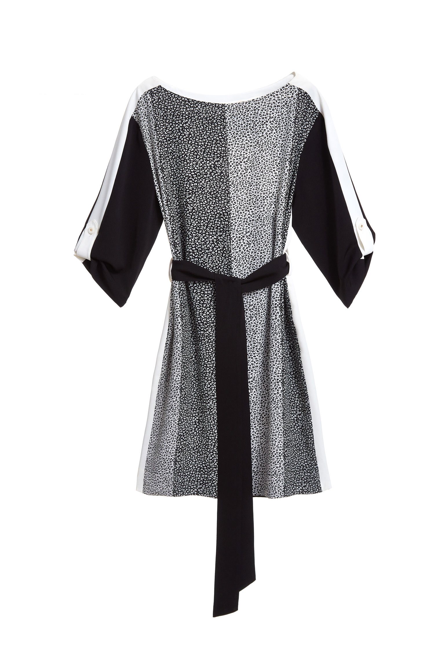Elegant strap design dress,Dress,Casual dress