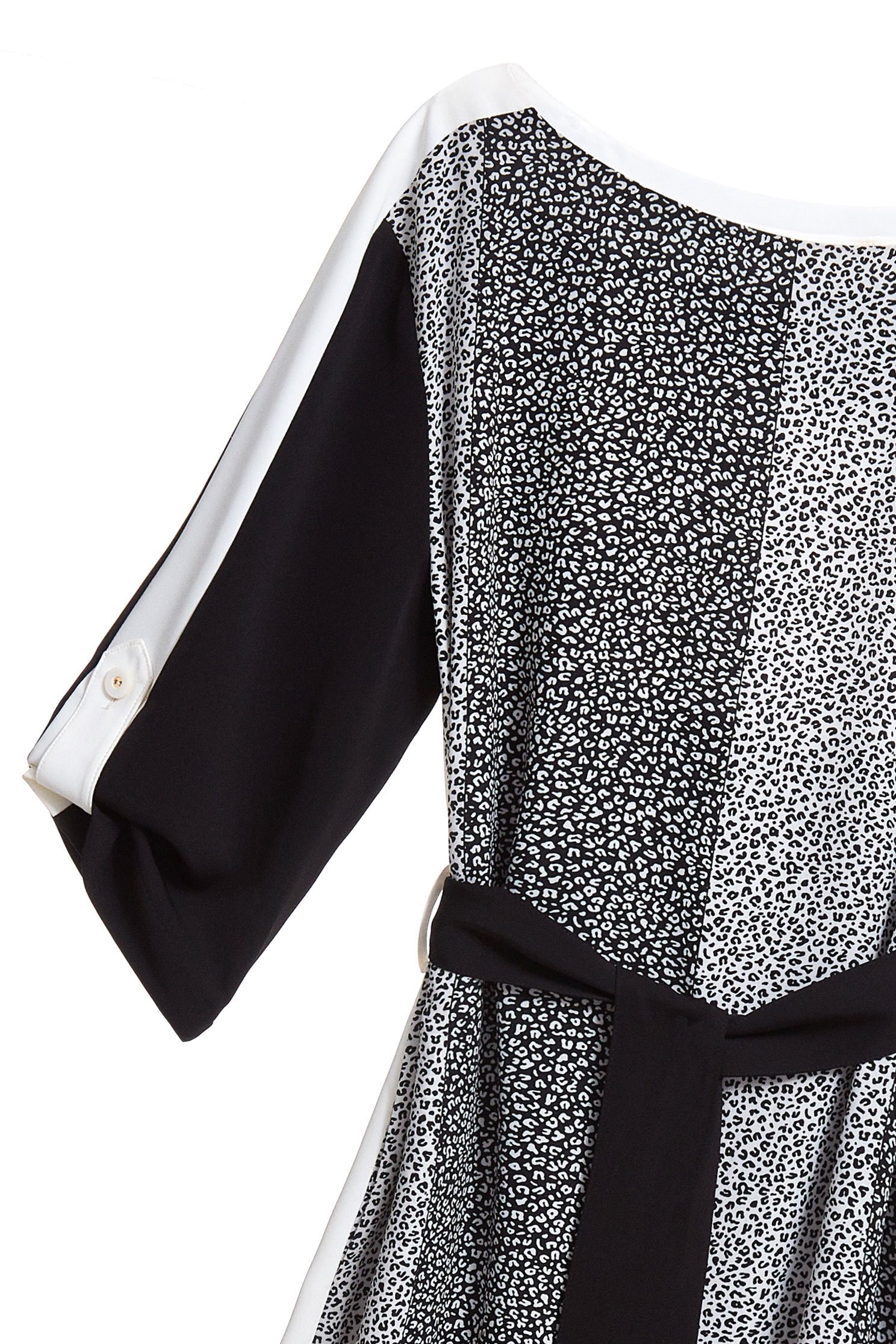 Elegant strap design dress,Dress,Casual dress
