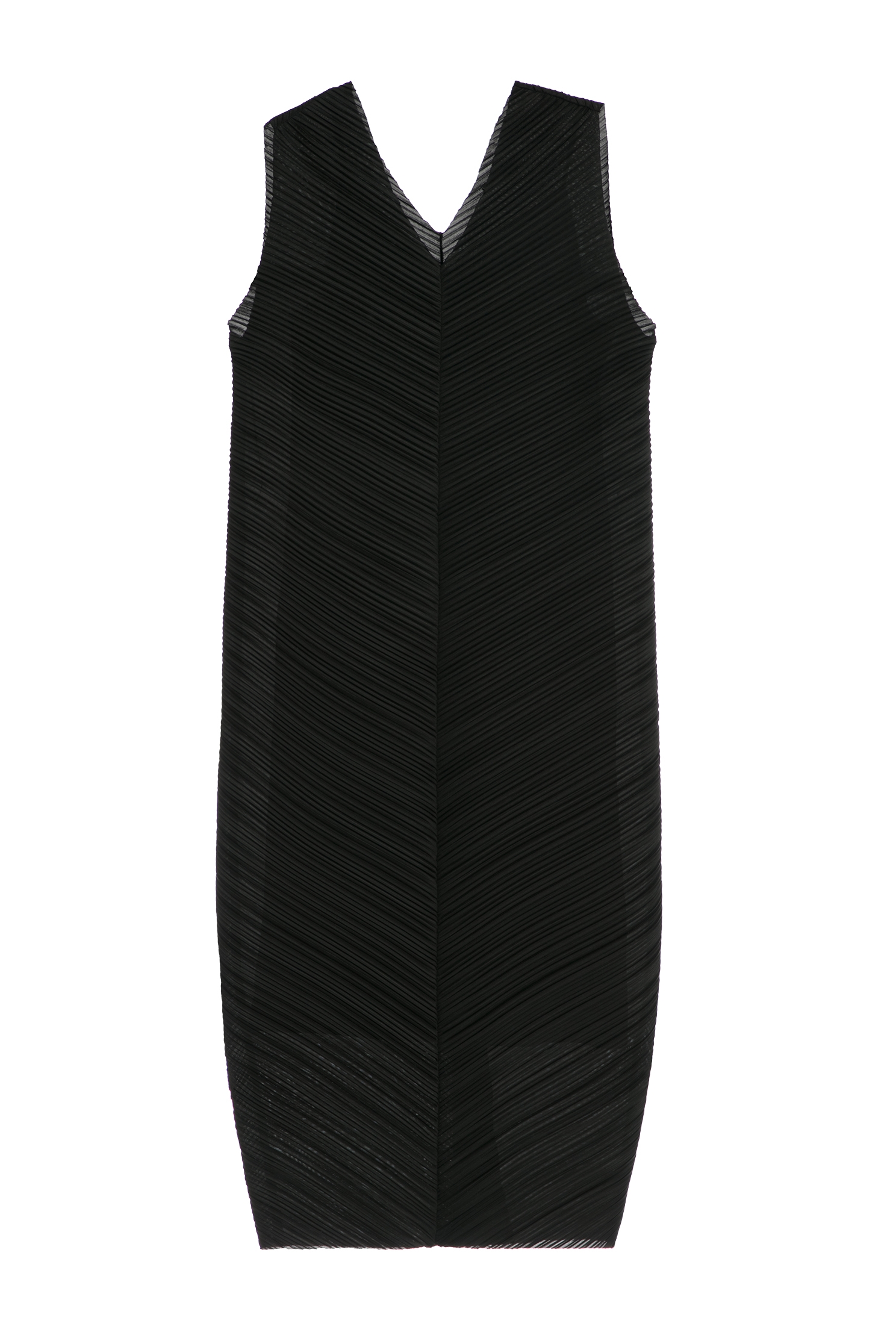 立體壓褶廓形洋裝立體壓褶廓形洋裝,一般洋裝,春夏穿搭,黑色洋裝