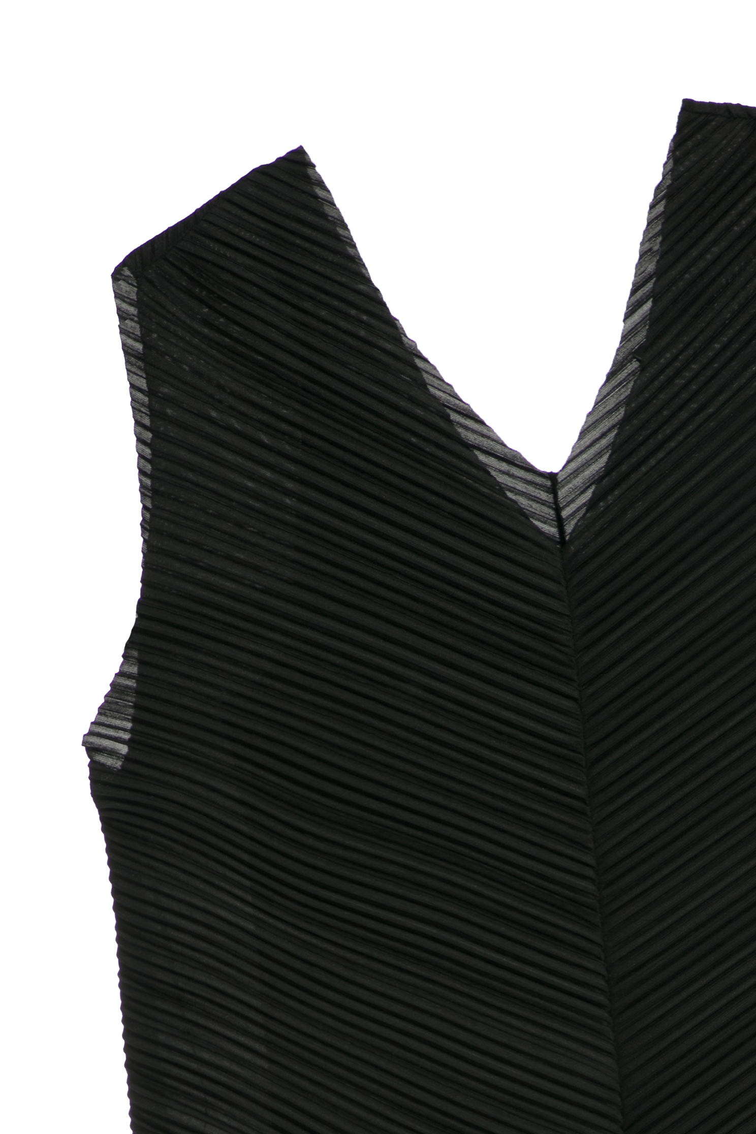 立體壓褶廓形洋裝立體壓褶廓形洋裝,一般洋裝,春夏穿搭,黑色洋裝