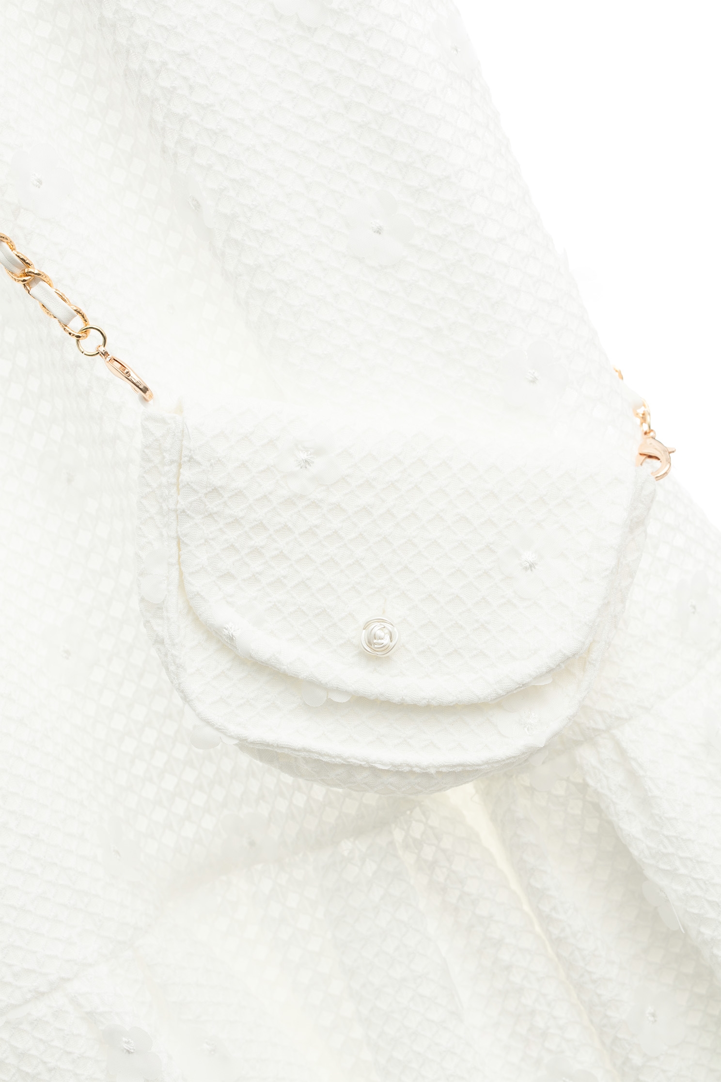 光學白渡假小洋裝光學白渡假小洋裝,一般洋裝,春夏穿搭,格紋,洋裝特輯,短袖洋裝