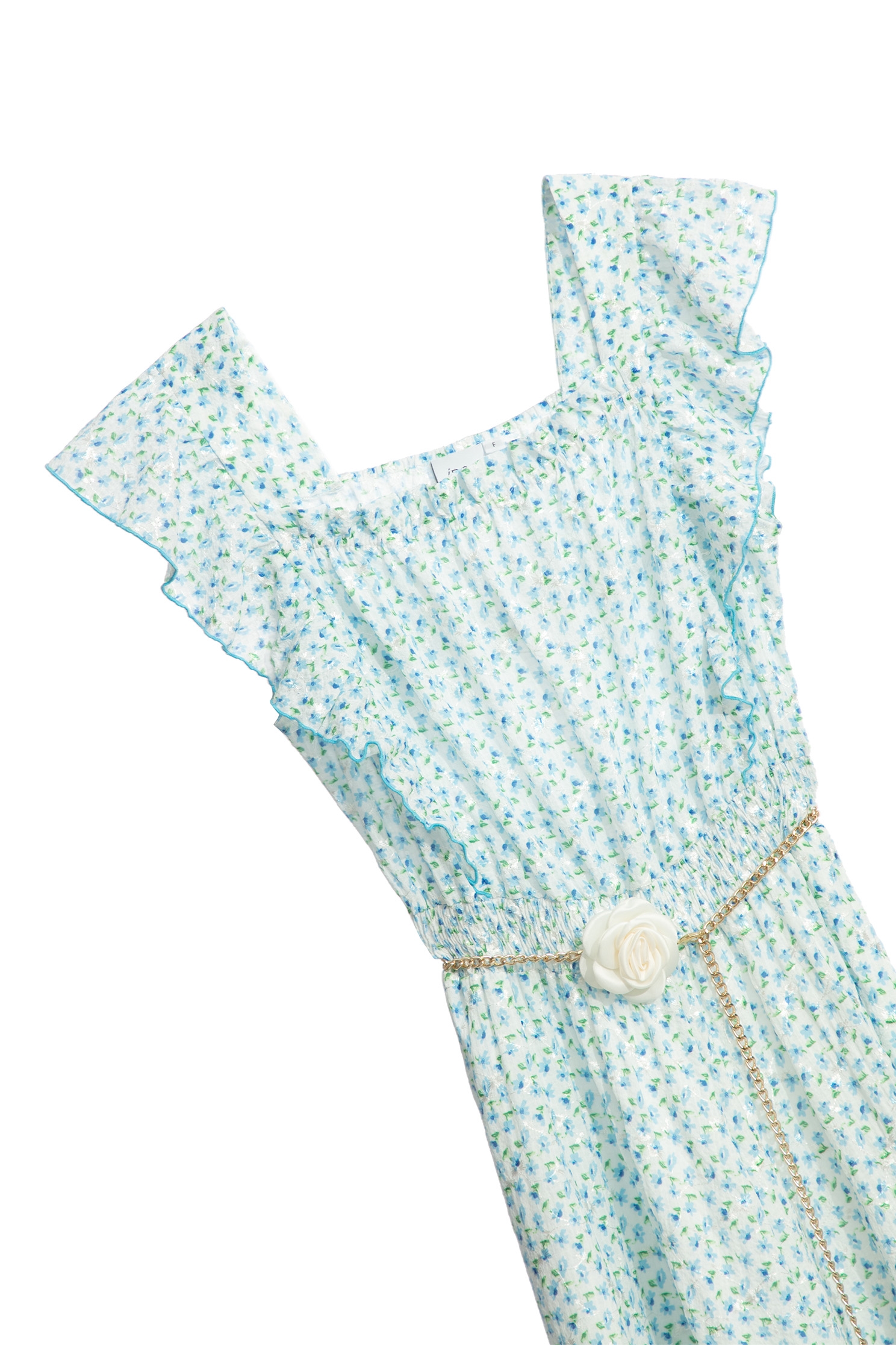 波西米亞渡假風洋裝波西米亞渡假風洋裝,一般洋裝,人氣商品,刺繡,印花洋裝,春夏穿搭,洋裝特輯,約會特輯