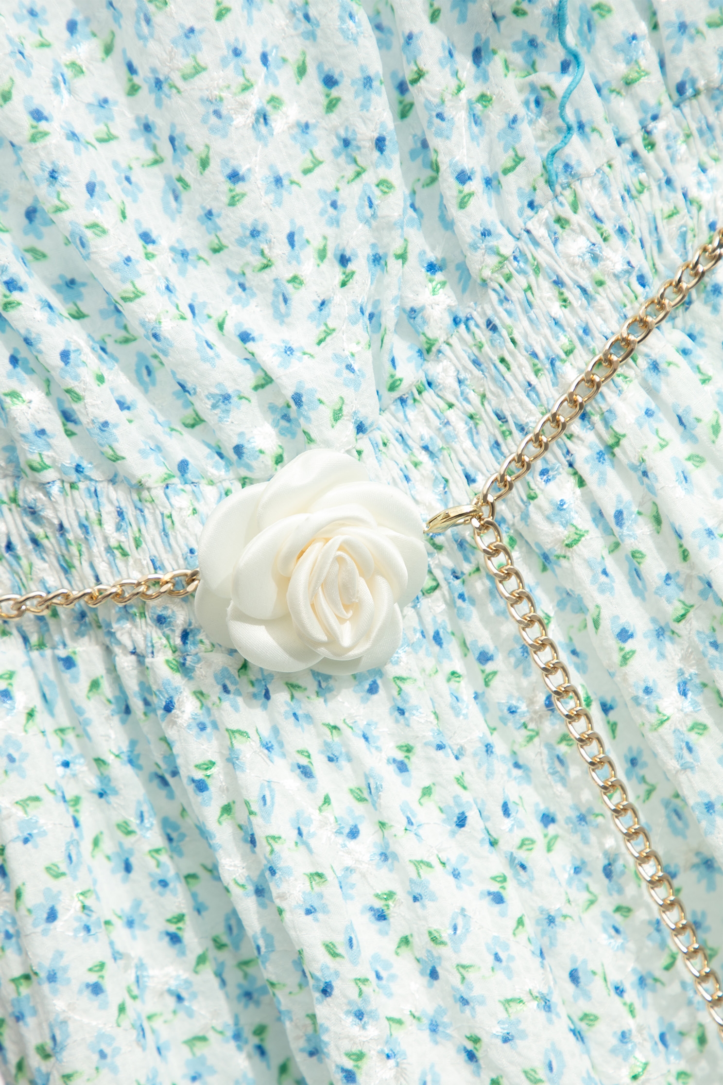 波西米亞渡假風洋裝波西米亞渡假風洋裝,一般洋裝,人氣商品,刺繡,印花洋裝,春夏穿搭,洋裝特輯,約會特輯