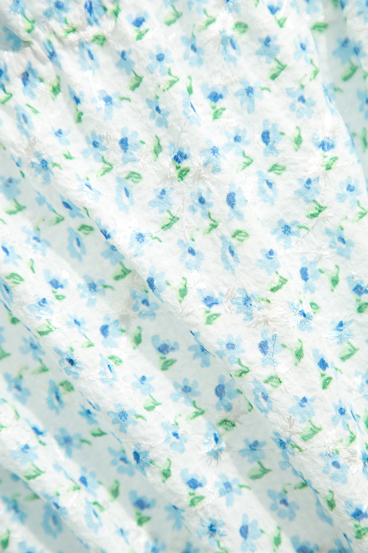 波西米亞渡假風洋裝波西米亞渡假風洋裝,一般洋裝,人氣商品,刺繡,印花洋裝,春夏穿搭,洋裝特輯,約會特輯