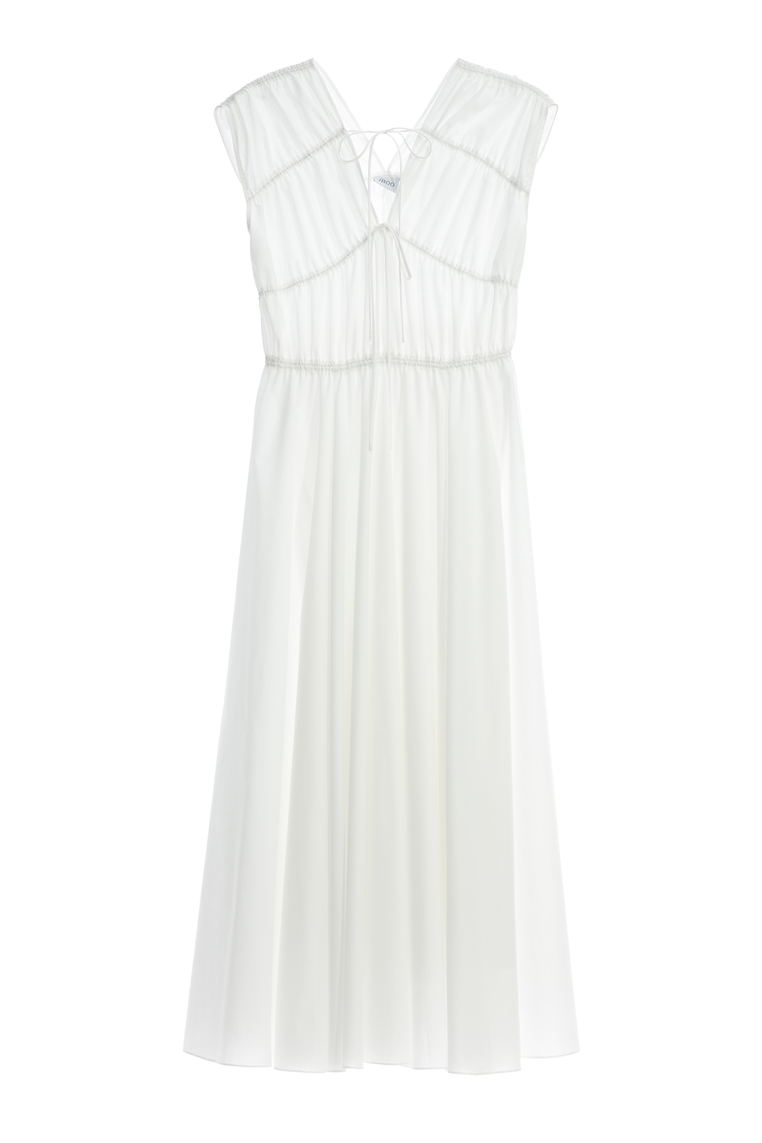 希臘女神風範洋裝希臘女神風範洋裝,一般洋裝,人氣商品,春夏穿搭,洋裝特輯,白色洋裝,約會特輯