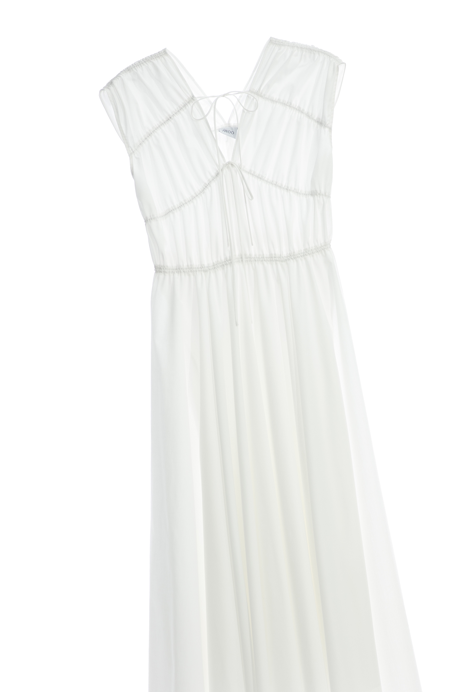 希臘女神風範洋裝希臘女神風範洋裝,一般洋裝,人氣商品,春夏穿搭,洋裝特輯,白色洋裝,約會特輯