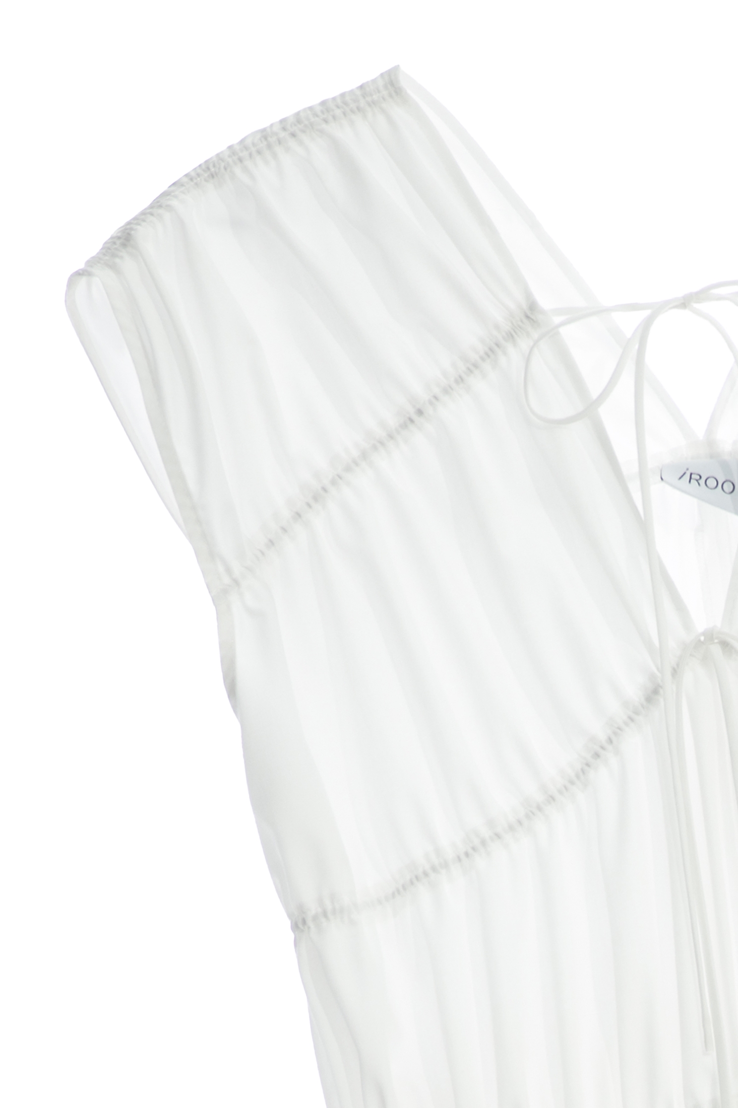 希臘女神風範洋裝希臘女神風範洋裝,一般洋裝,人氣商品,春夏穿搭,洋裝特輯,白色洋裝,約會特輯