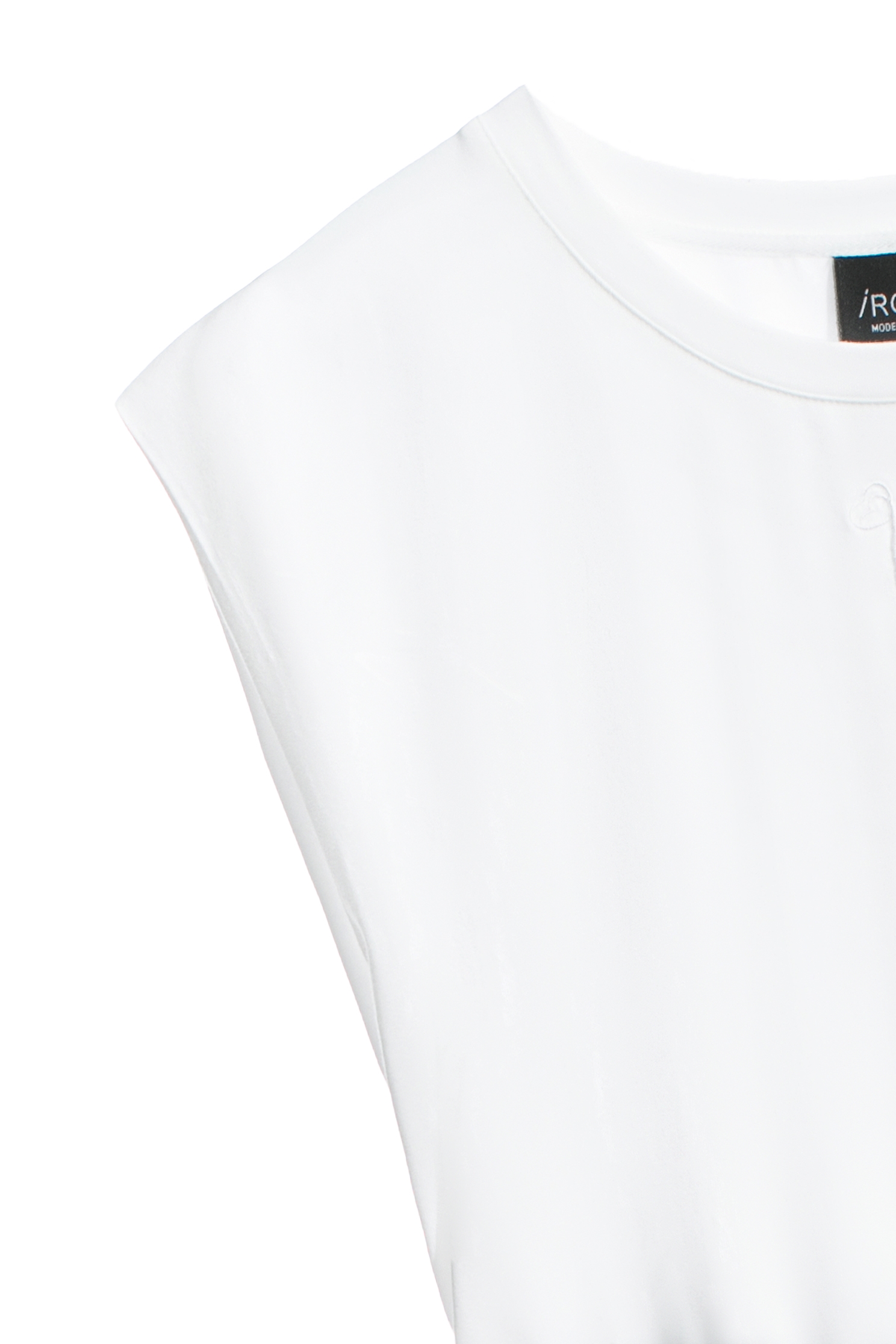 異素材拼接撞色縮腰洋裝異素材拼接撞色縮腰洋裝,一般洋裝,春夏穿搭,洋裝特輯,短袖洋裝,繡花,腰帶