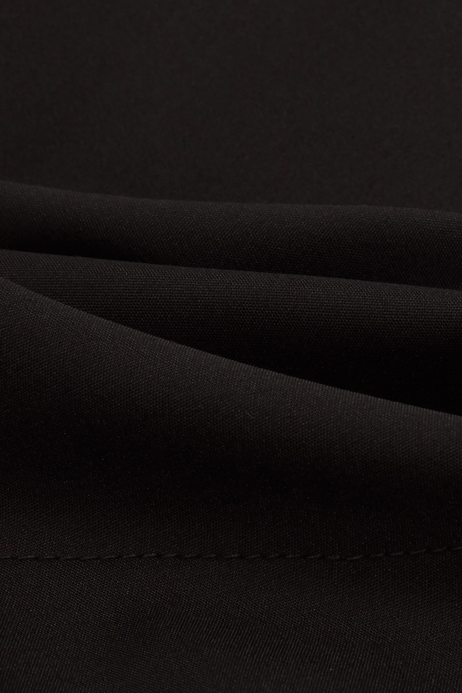 珍珠華麗鑽釦無袖短洋裝珍珠華麗鑽釦無袖短洋裝,一般洋裝,人氣商品,春夏穿搭,無袖洋裝,珍珠,短袖洋裝,黑色洋裝