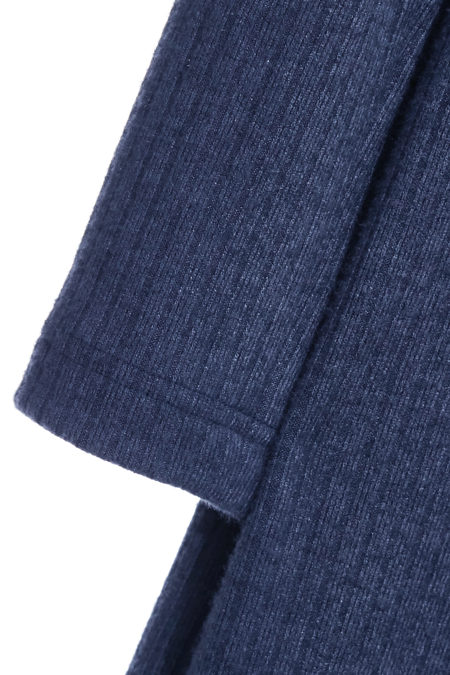 復古藍針織長洋裝復古藍針織長洋裝,人氣商品,小禮服,春夏穿搭,條紋,洋裝特輯,派對特輯,約會特輯,針織,針織洋裝,長洋裝,長袖洋裝