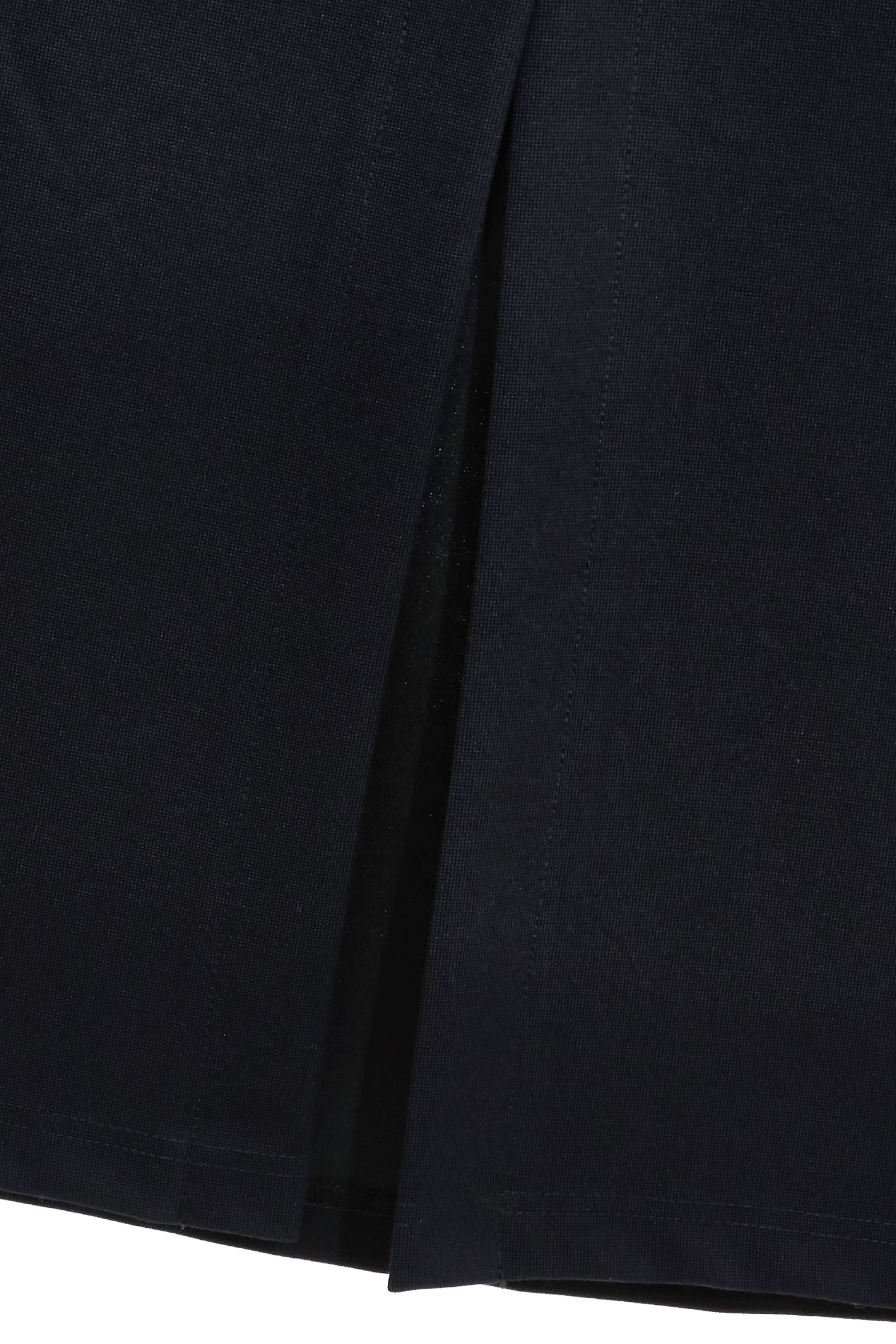 兩件式海軍牡丹藍背心長洋兩件式海軍牡丹藍背心長洋,一般洋裝,人氣商品,春夏穿搭,洋裝特輯,短袖洋裝,背心,長洋裝