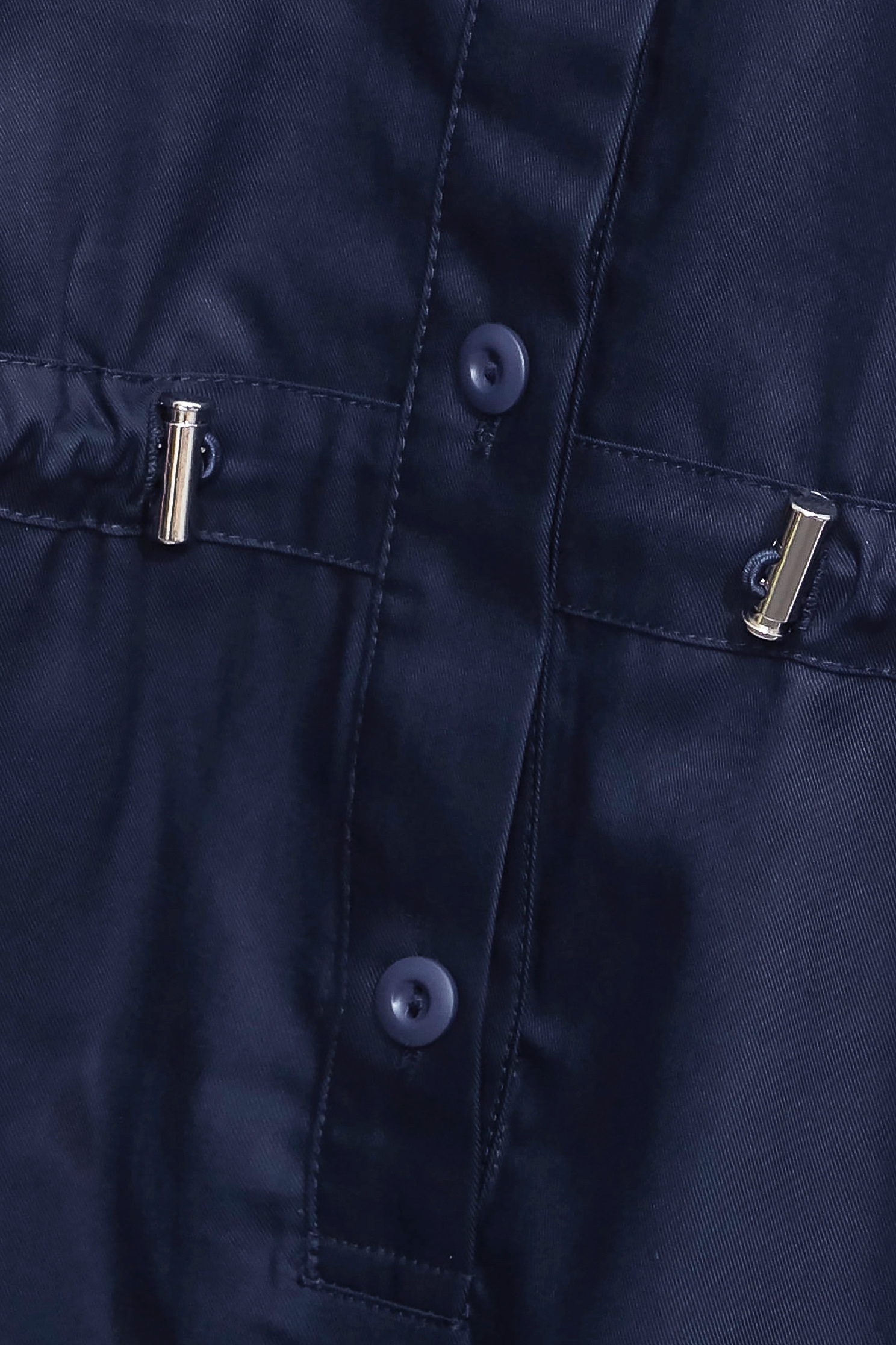 假兩件落肩收腰襯衫洋裝假兩件落肩收腰襯衫洋裝,一般洋裝,人氣商品,小禮服,春夏穿搭,洋裝特輯,短袖洋裝,襯衫