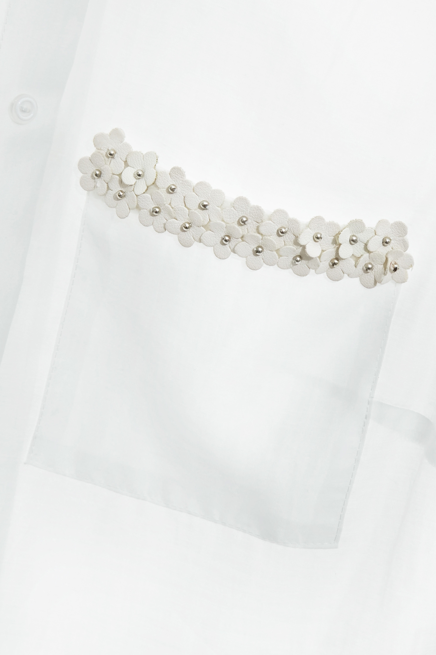 光學白綴蝴蝶結上衣光學白綴蝴蝶結上衣,一般背心,一般背心馬甲,上衣,春夏穿搭,白色背心,背心,蝴蝶結