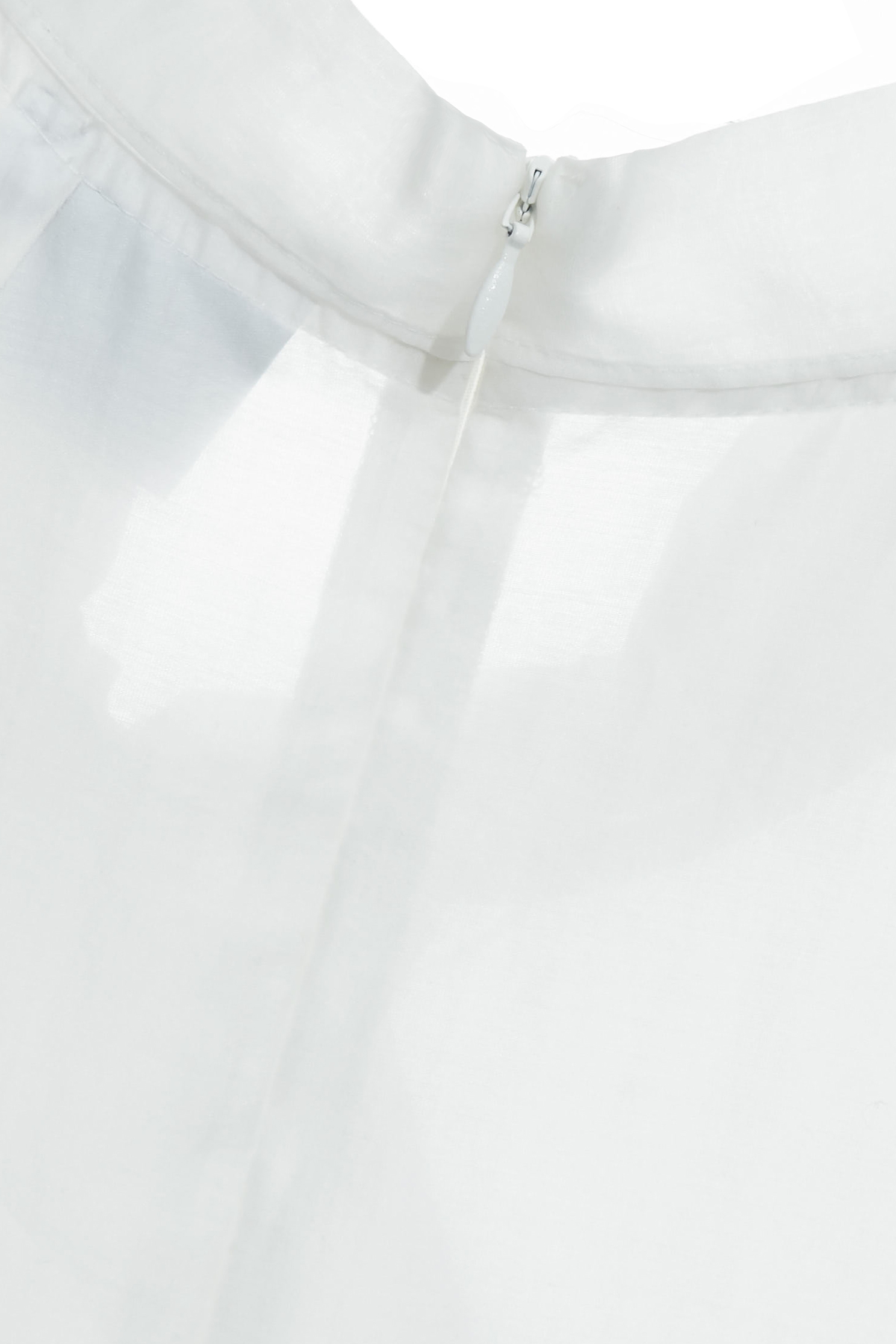 光學白綴蝴蝶結上衣光學白綴蝴蝶結上衣,一般背心,一般背心馬甲,上衣,春夏穿搭,白色背心,背心,蝴蝶結