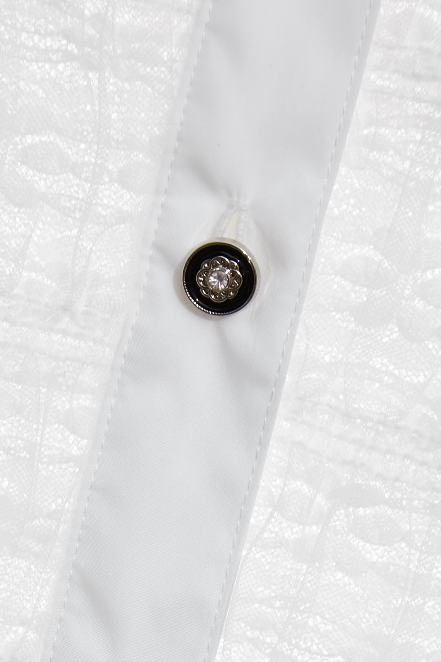 立體透視彈性襯衫背心立體透視彈性襯衫背心,一般背心,一般背心馬甲,春夏穿搭,白色背心,背心