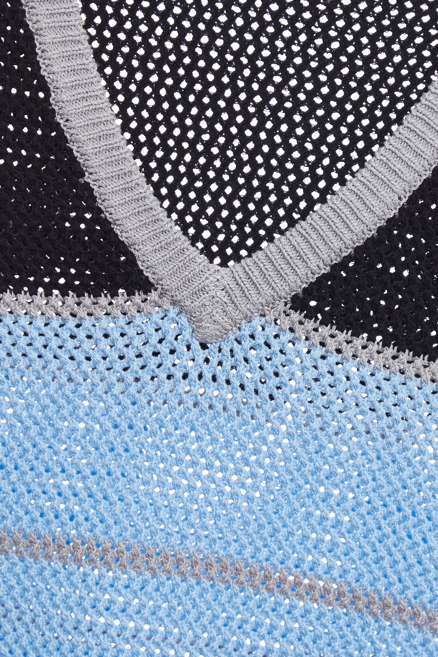 小男孩藍撞色針織背心小男孩藍撞色針織背心,一般背心,一般背心馬甲,春夏穿搭,背心,針織,針織背心