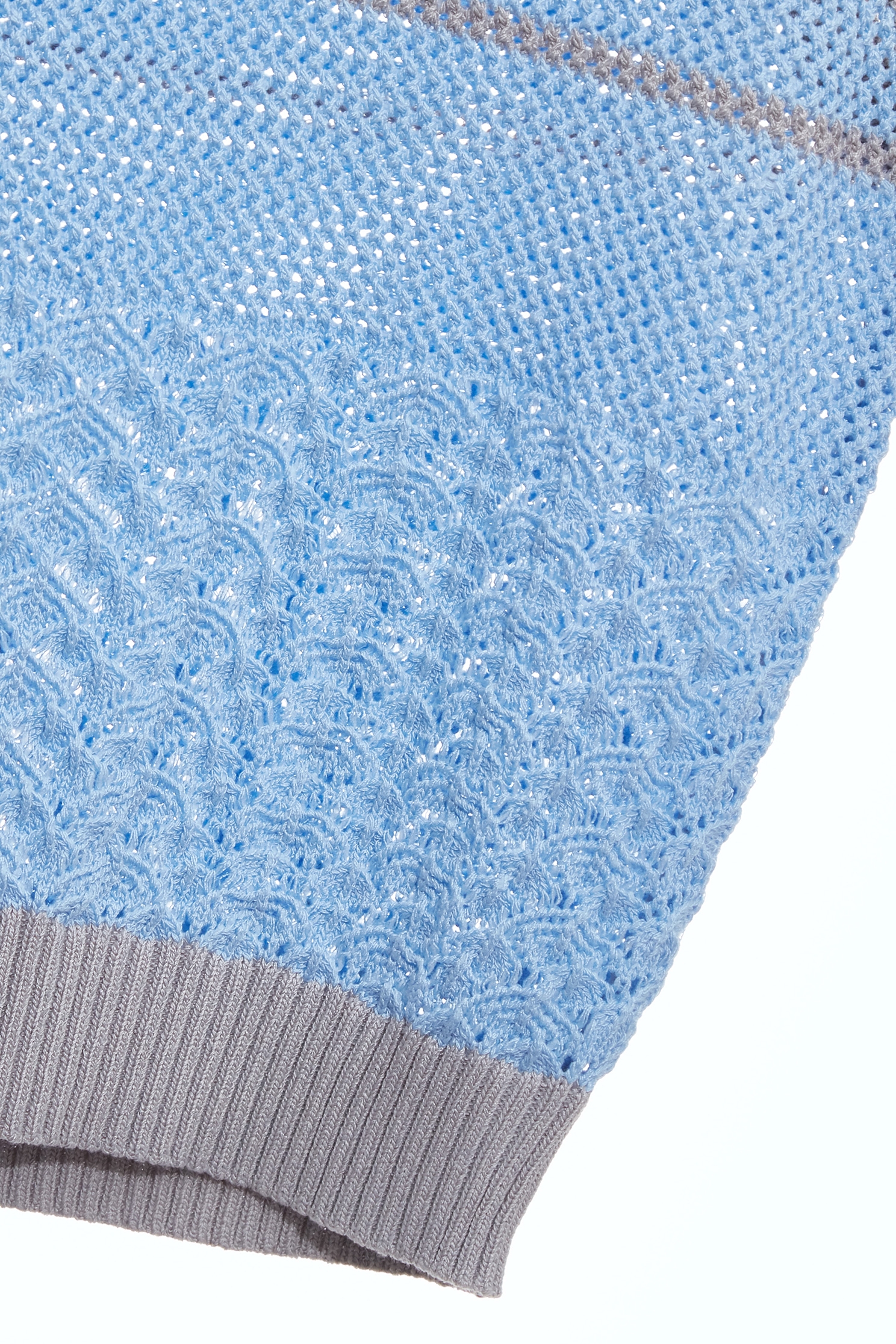 小男孩藍撞色針織背心小男孩藍撞色針織背心,一般背心,一般背心馬甲,春夏穿搭,背心,針織,針織背心