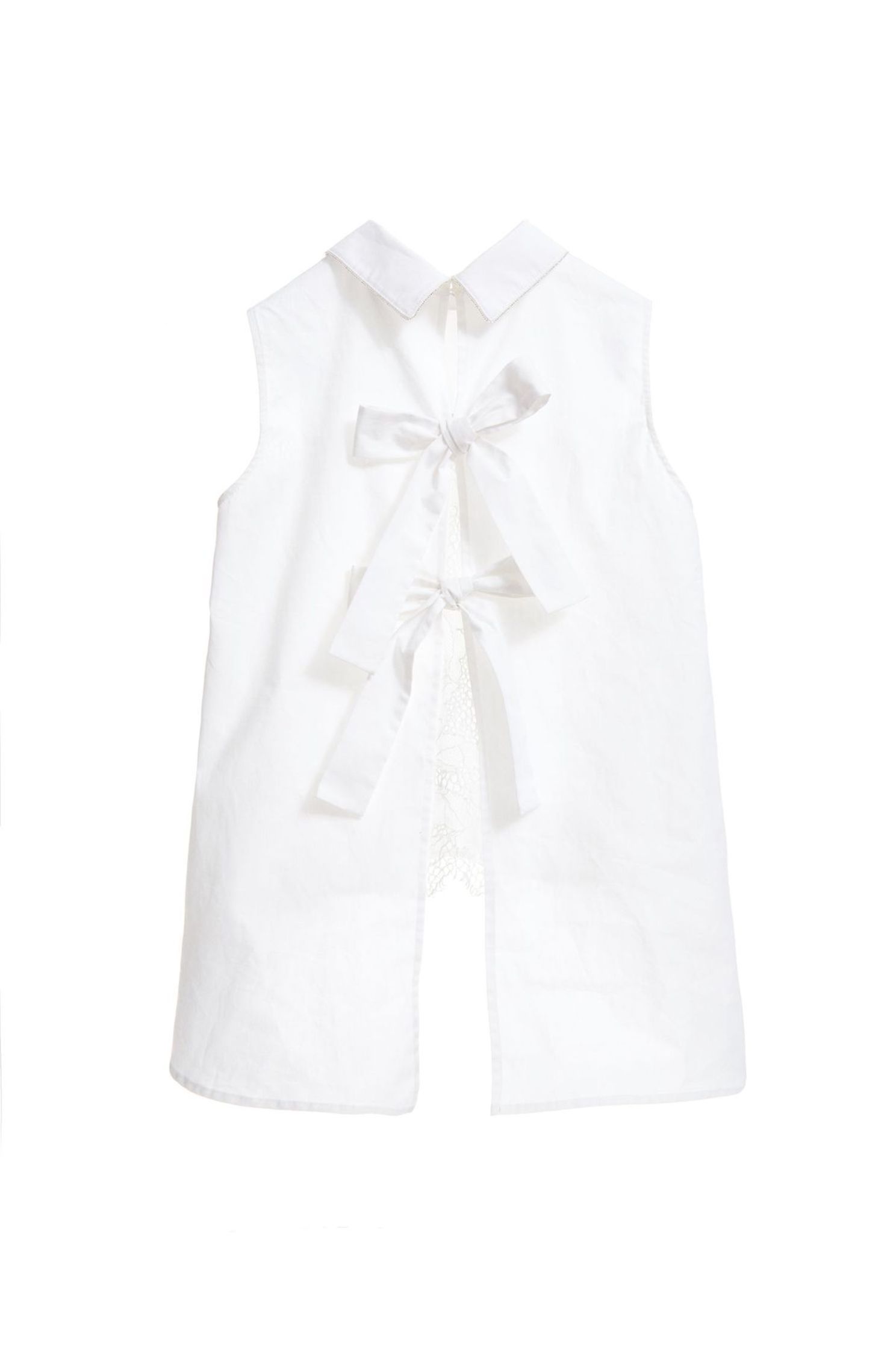 Woman design sleeveless vest,Singlet,無袖背心,白色背心,vest,Lace,蕾絲背心,Blouse