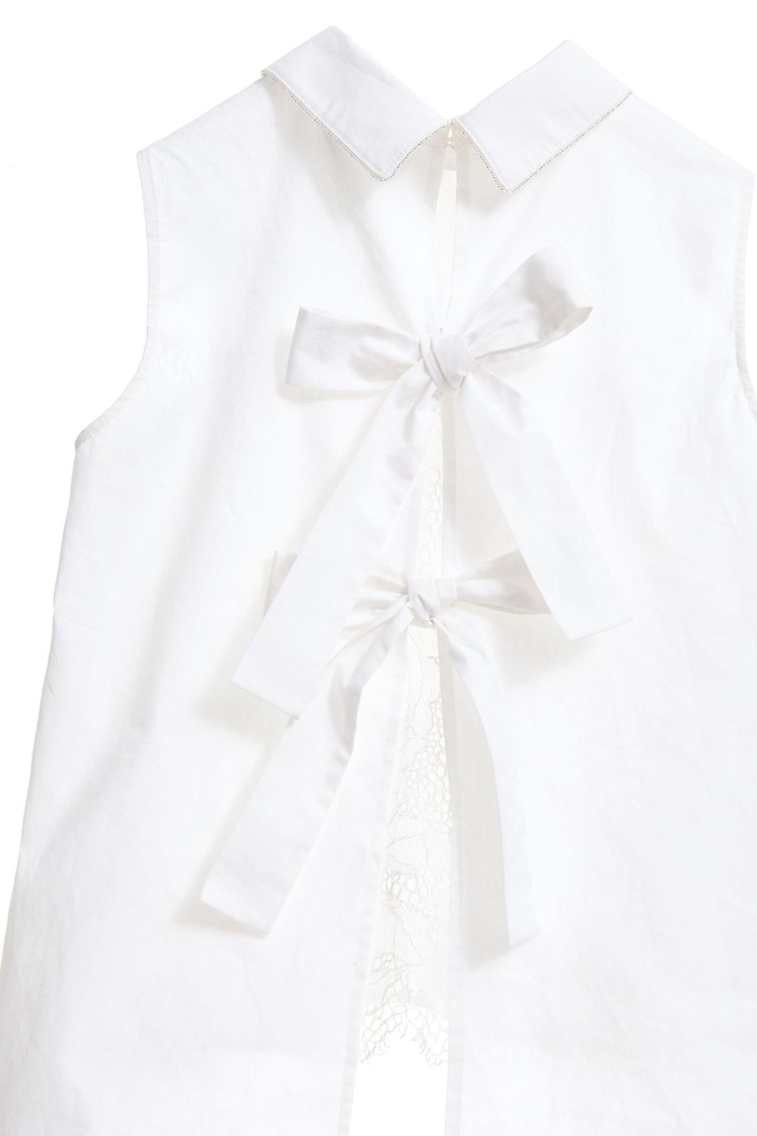 Woman design sleeveless vest,Singlet,無袖背心,白色背心,vest,Lace,蕾絲背心,Blouse
