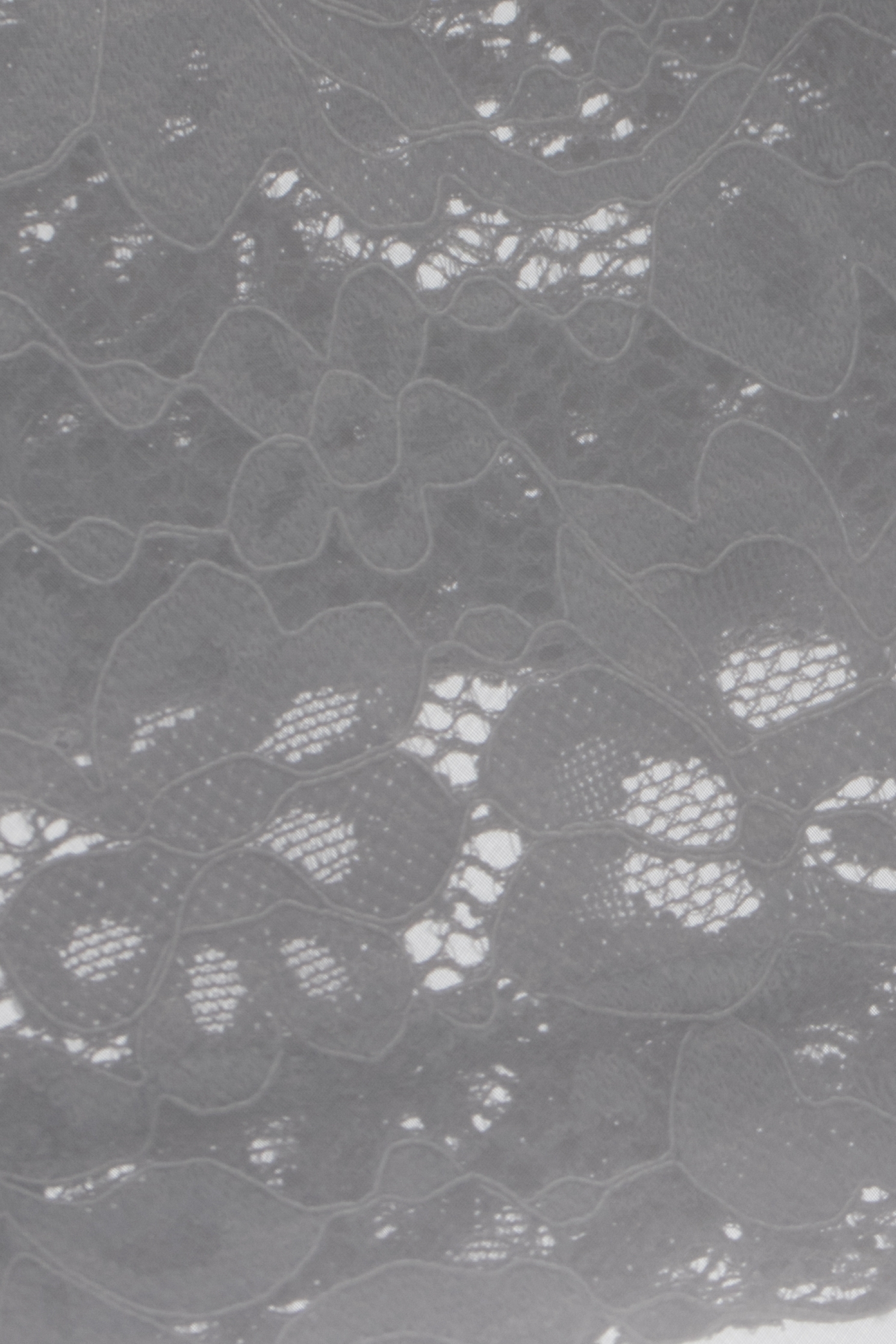 高級灰類烏干羅馬領背心上衣高級灰類烏干羅馬領背心上衣,一般背心,一般背心馬甲,上衣,內搭上衣,春夏穿搭,無袖背心,背心,蕾絲,蕾絲上衣,蕾絲背心,透膚上衣