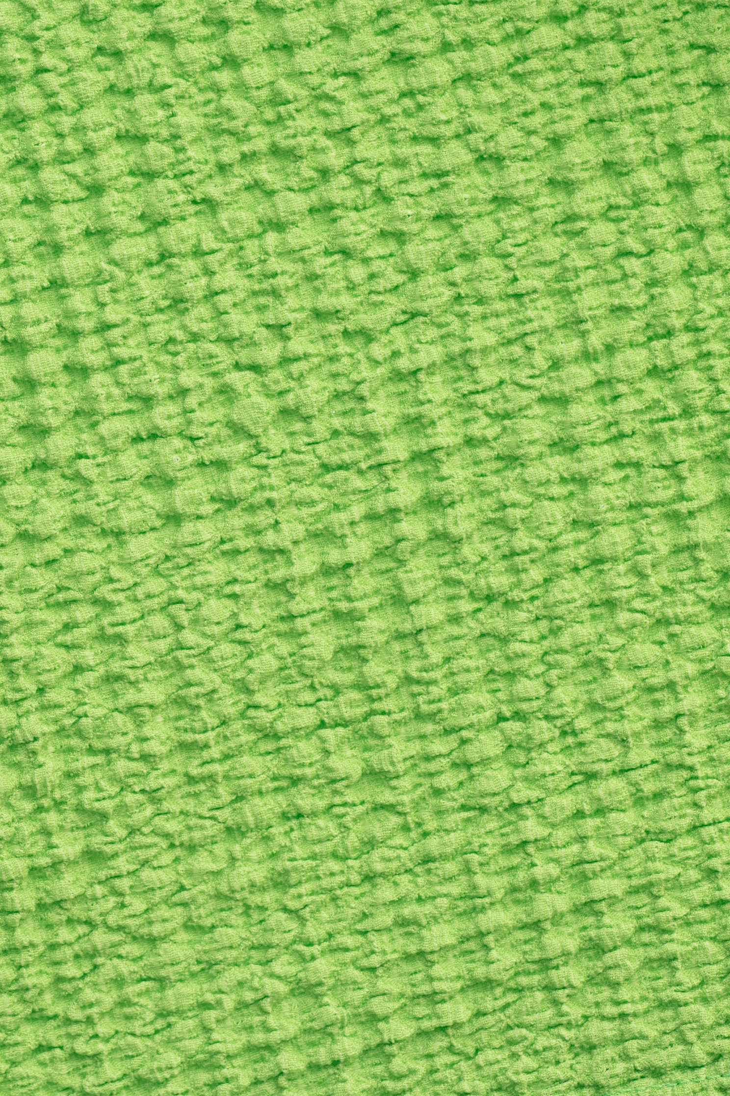 翡翠綠異材質荷葉上衣翡翠綠異材質荷葉上衣,一般背心,一般背心馬甲,上衣,春夏穿搭,背心,荷葉