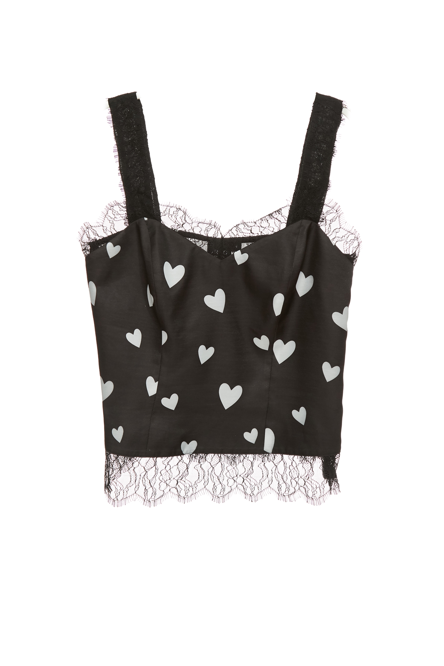 滿天心蕾絲小背心滿天心蕾絲小背心,一般背心,一般背心馬甲,春夏穿搭,時髦成套搭配,背心,蕾絲,蕾絲背心