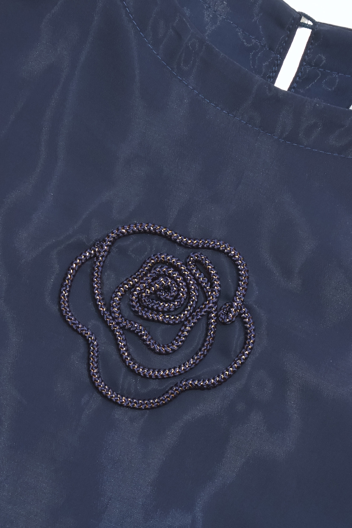 日蝕藍色復古宮廷風上衣日蝕藍色復古宮廷風上衣,一般背心,一般背心馬甲,上衣,人氣商品,春夏穿搭,時髦成套搭配,無袖背心,約會特輯,背心