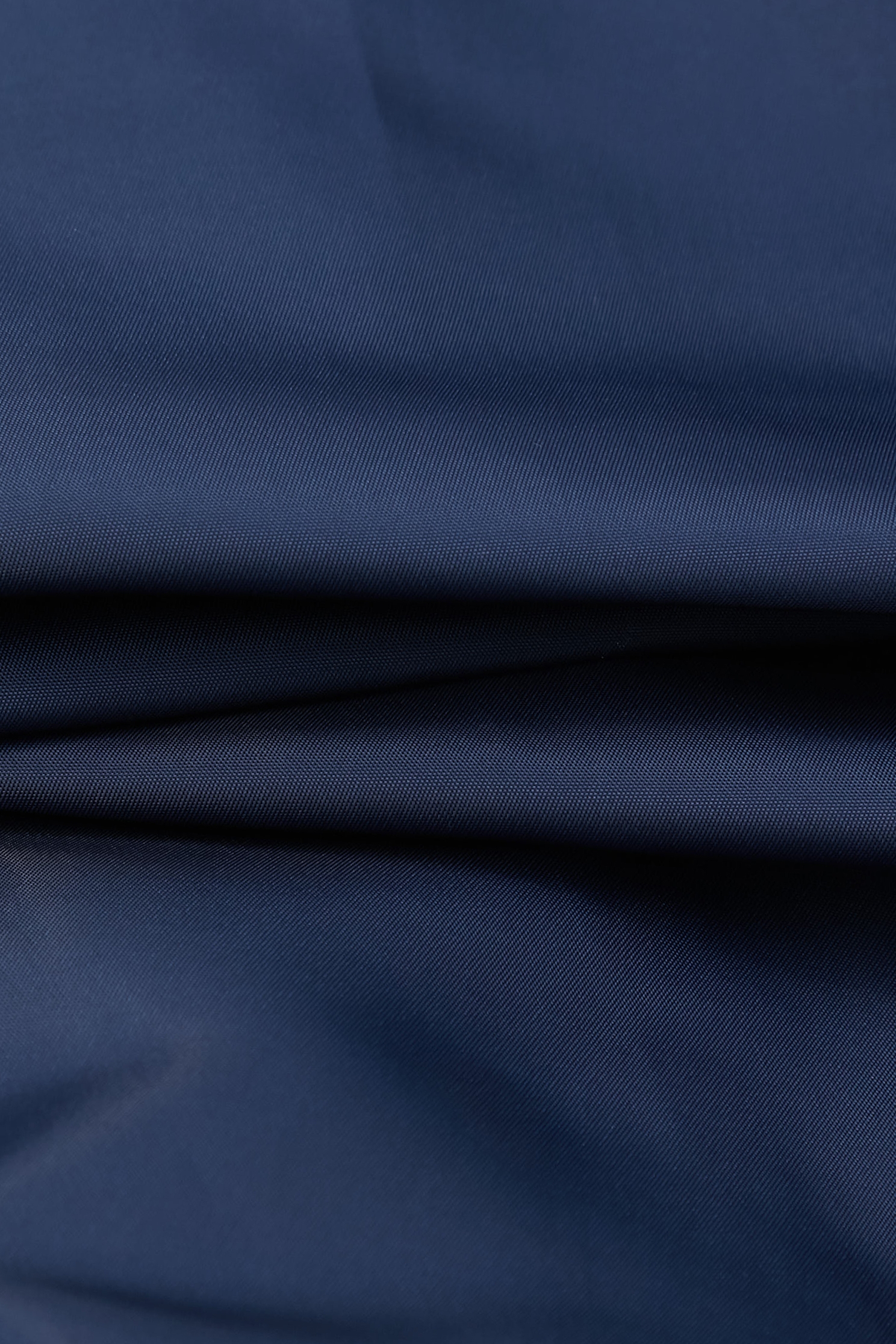 日蝕藍色復古宮廷風上衣日蝕藍色復古宮廷風上衣,一般背心,一般背心馬甲,上衣,人氣商品,春夏穿搭,時髦成套搭配,無袖背心,約會特輯,背心