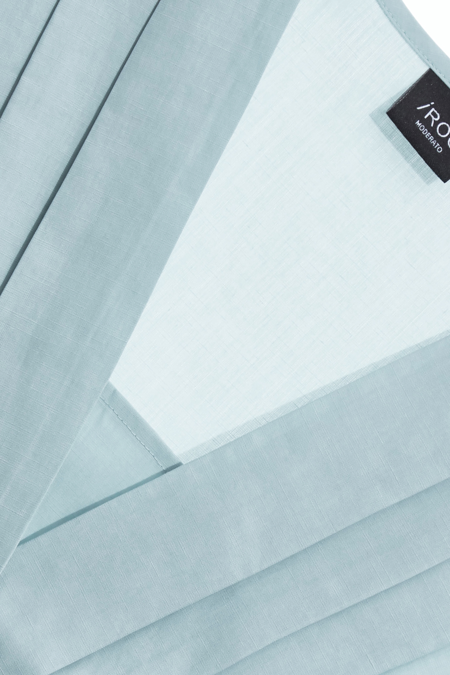 海沫綠抓褶V領棉麻背心海沫綠抓褶V領棉麻背心,V領背心,一般背心,一般背心馬甲,上班OL穿搭,春夏穿搭,時髦成套搭配,背心