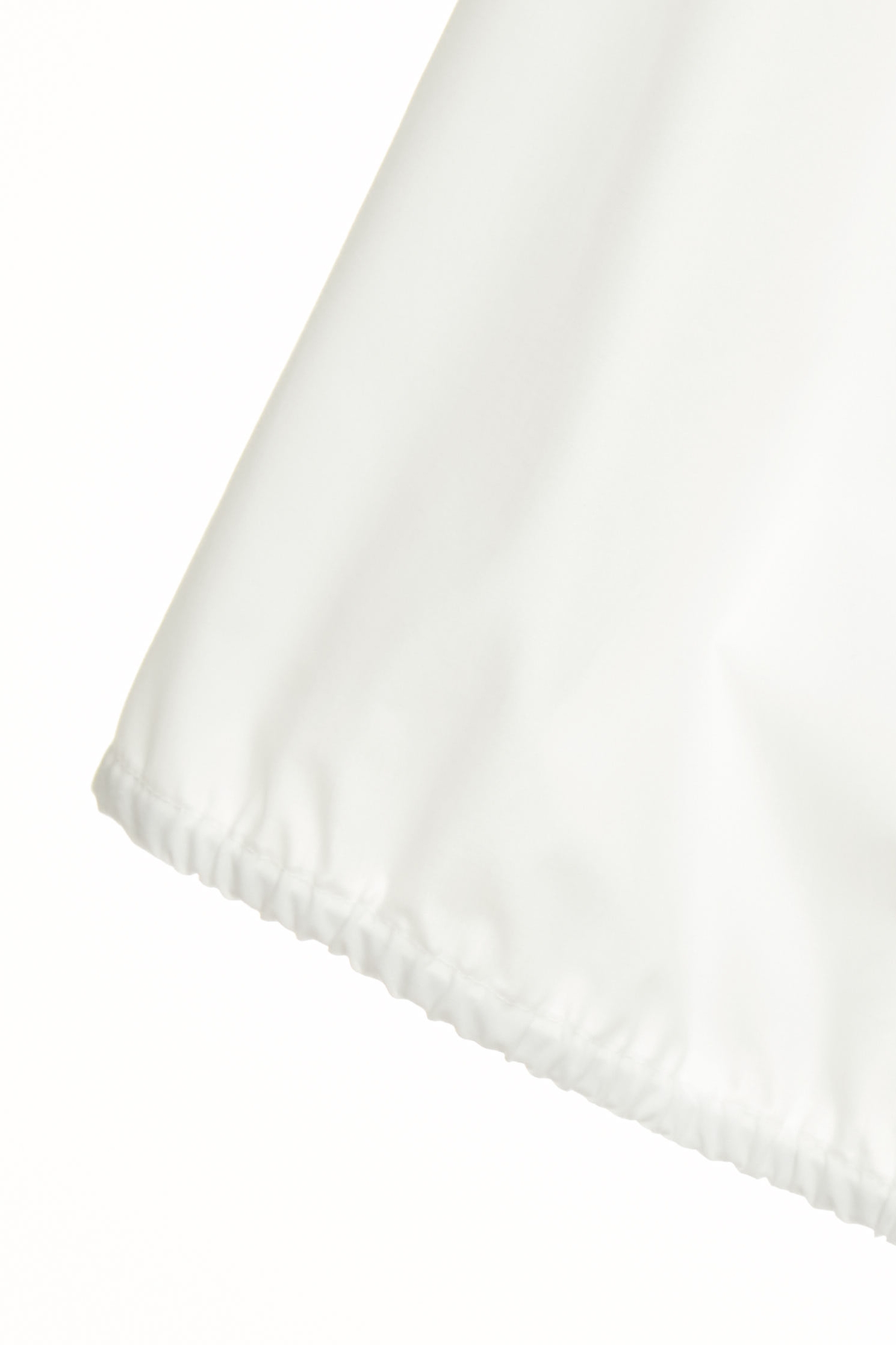 綴領帶結單品上衣綴領帶結單品上衣,一般背心,一般背心馬甲,上班OL穿搭,上衣,春夏穿搭,白色背心