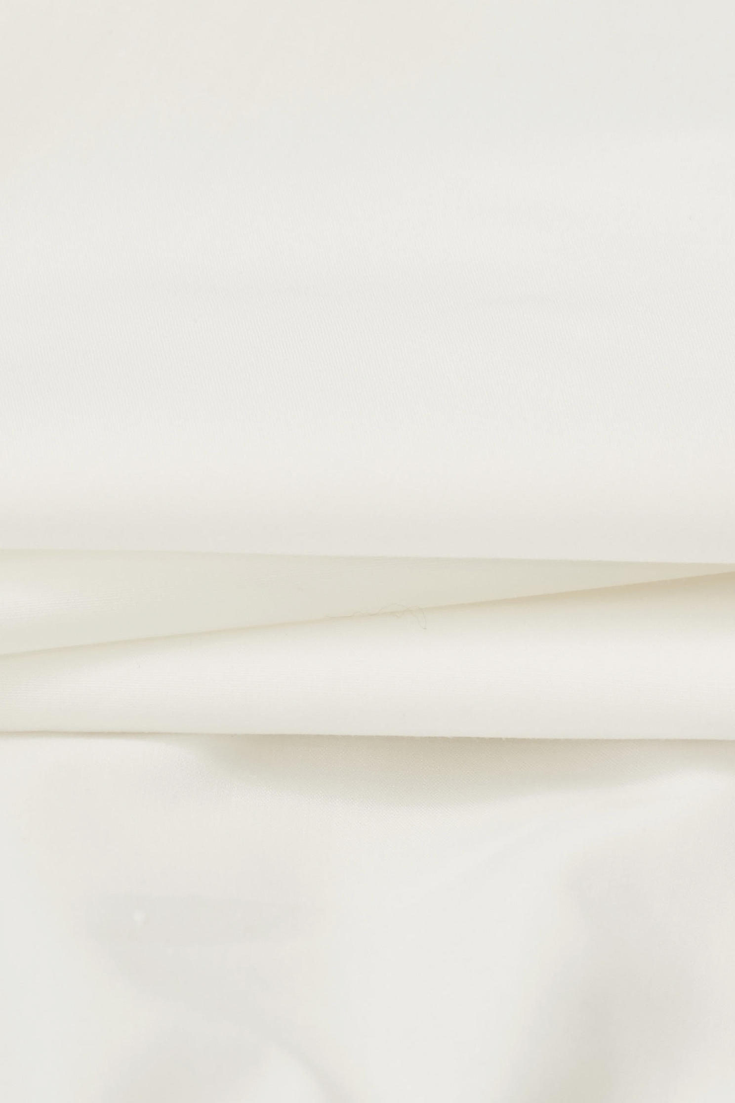 綴領帶結單品上衣綴領帶結單品上衣,一般背心,一般背心馬甲,上班OL穿搭,上衣,春夏穿搭,白色背心