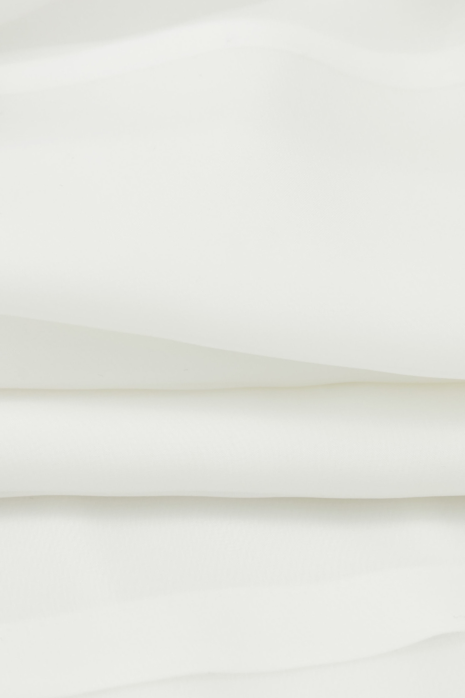 飄逸荷葉背心單品飄逸荷葉背心單品,一般背心,一般背心馬甲,內搭上衣,春夏穿搭,珍珠,白色背心,約會特輯,背心,荷葉