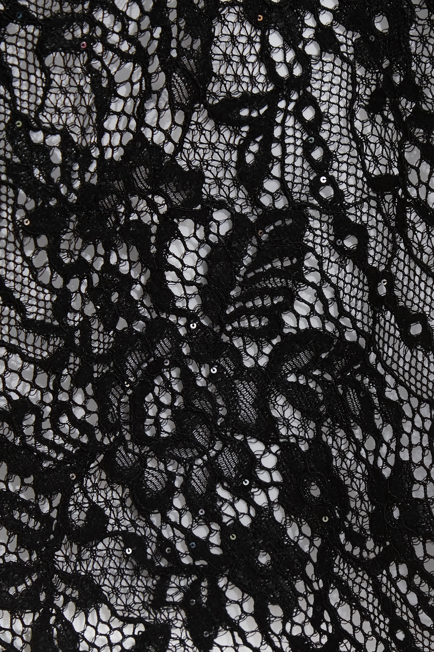 黑白V領兩件式蕾絲背心黑白V領兩件式蕾絲背心,一般背心,一般背心馬甲,人氣商品,春夏穿搭,白色背心,背心,蕾絲,黑色背心