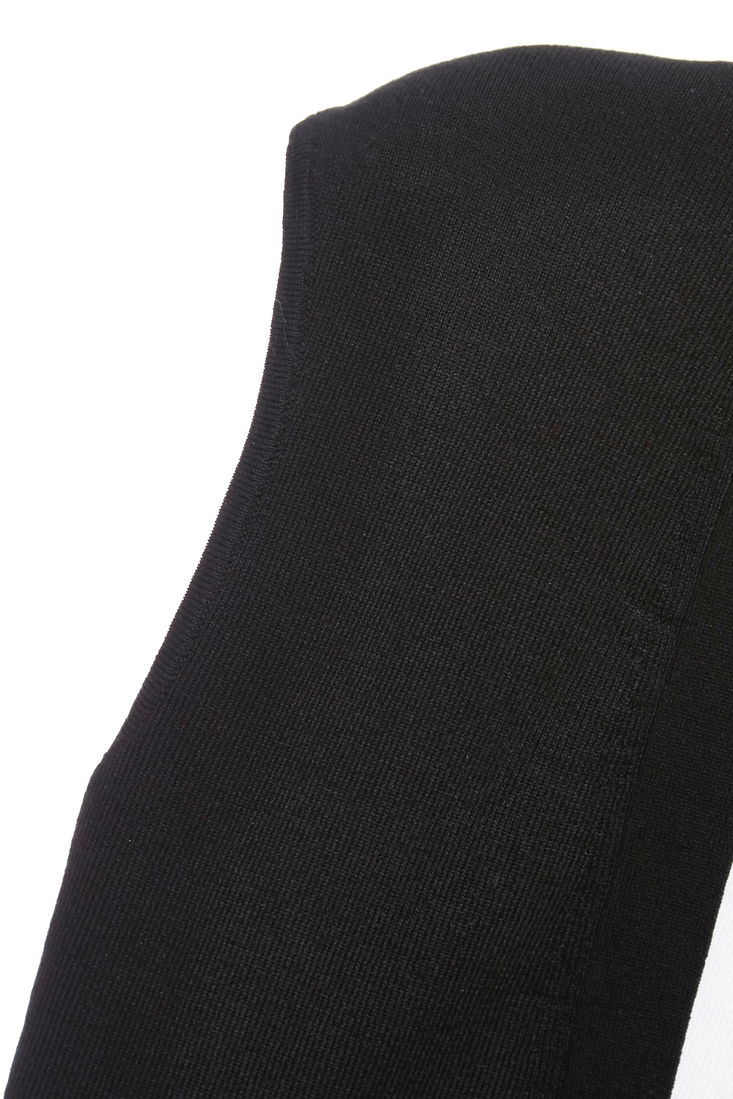 黑白假兩件Ｖ領針織背心上衣黑白假兩件Ｖ領針織背心上衣,一般背心,一般背心馬甲,上衣,春夏穿搭,背心,針織,針織背心,黑色背心