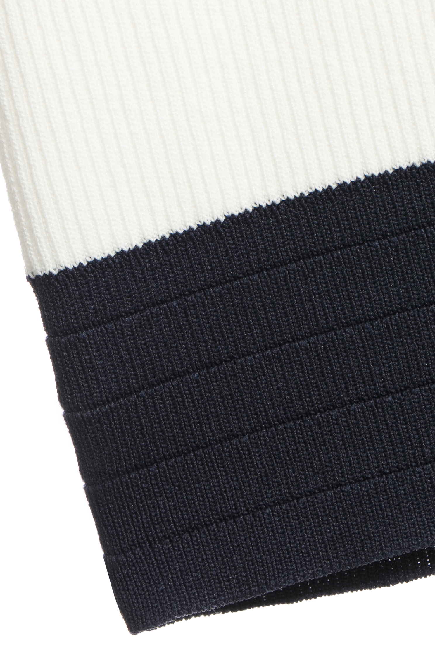 小香風織帶領背心小香風織帶領背心,一般背心,一般背心馬甲,上衣,人氣商品,小香風,毛呢花呢,無袖背心,白色背心,秋冬穿搭,背心,蝴蝶結