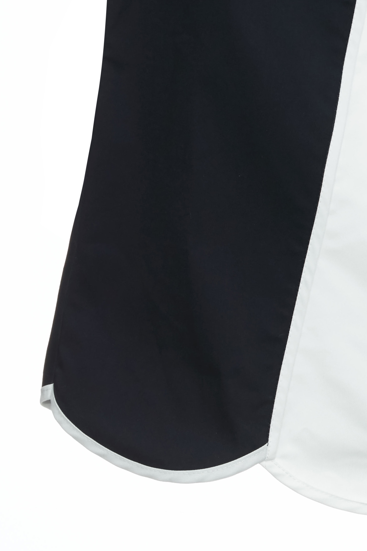 海洋洞穴色拼接配色造型上衣海洋洞穴色拼接配色造型上衣,一般背心,一般背心馬甲,上衣,春夏穿搭,時髦成套搭配,無袖上衣,無袖背心,背心