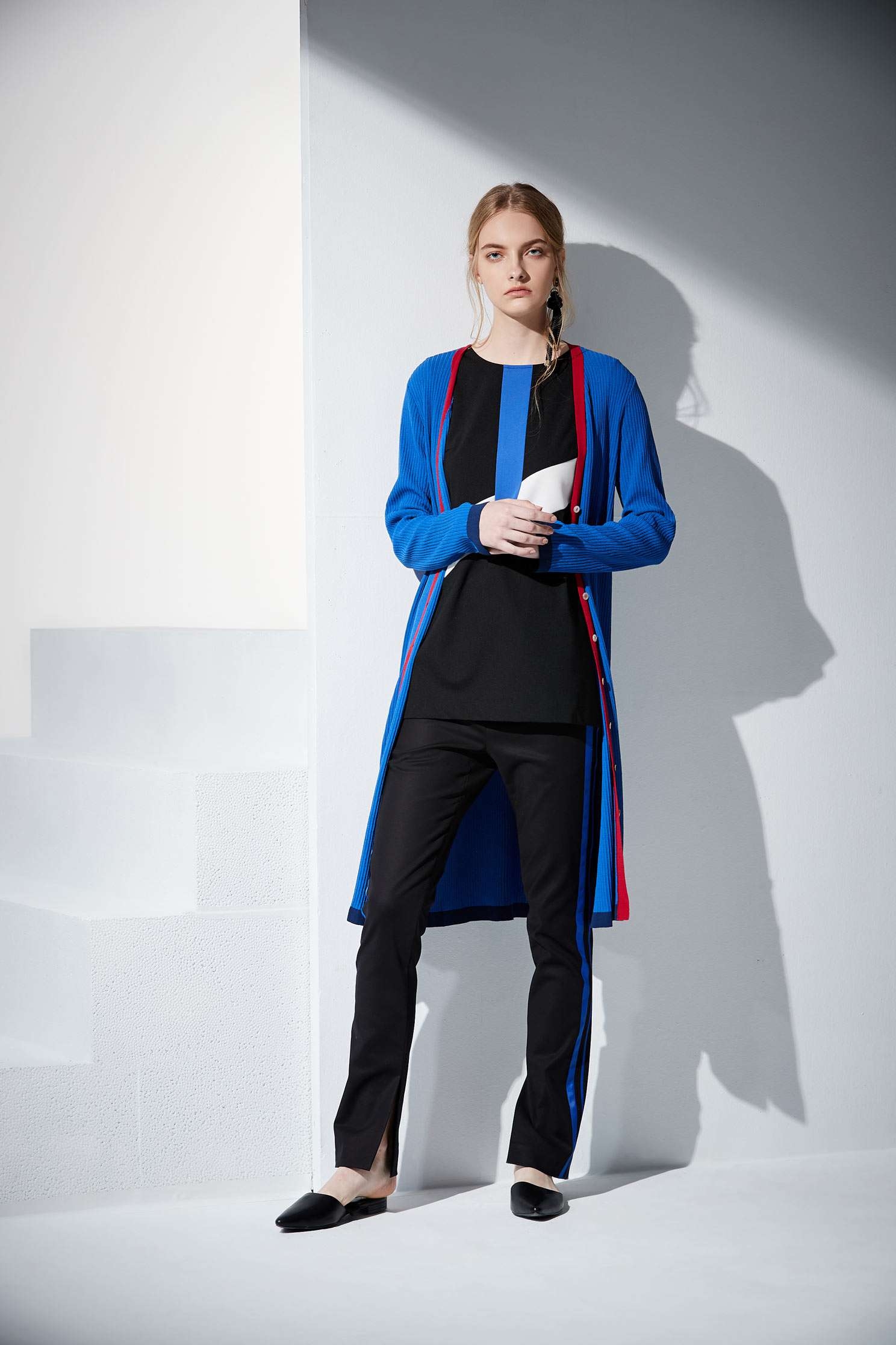 Sleeveless vest,singlet,vest,vest,blackvest